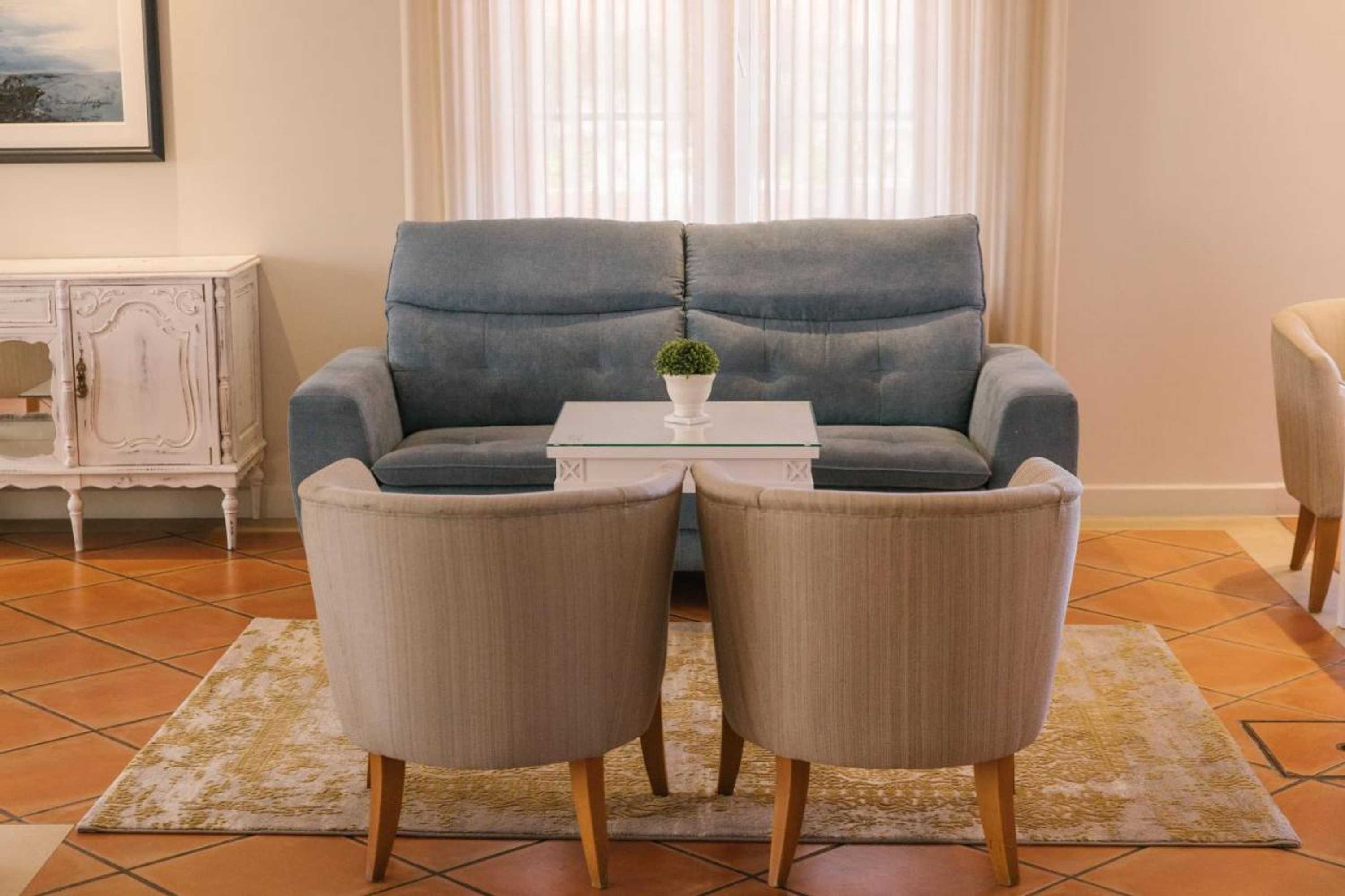 Gift card for Quinta do Eden