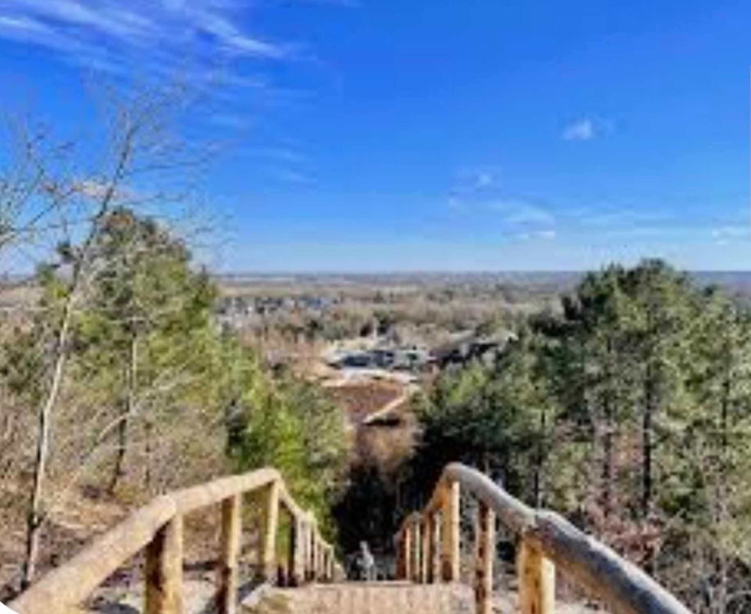 Gift card for Huisje Finn Park de Horn