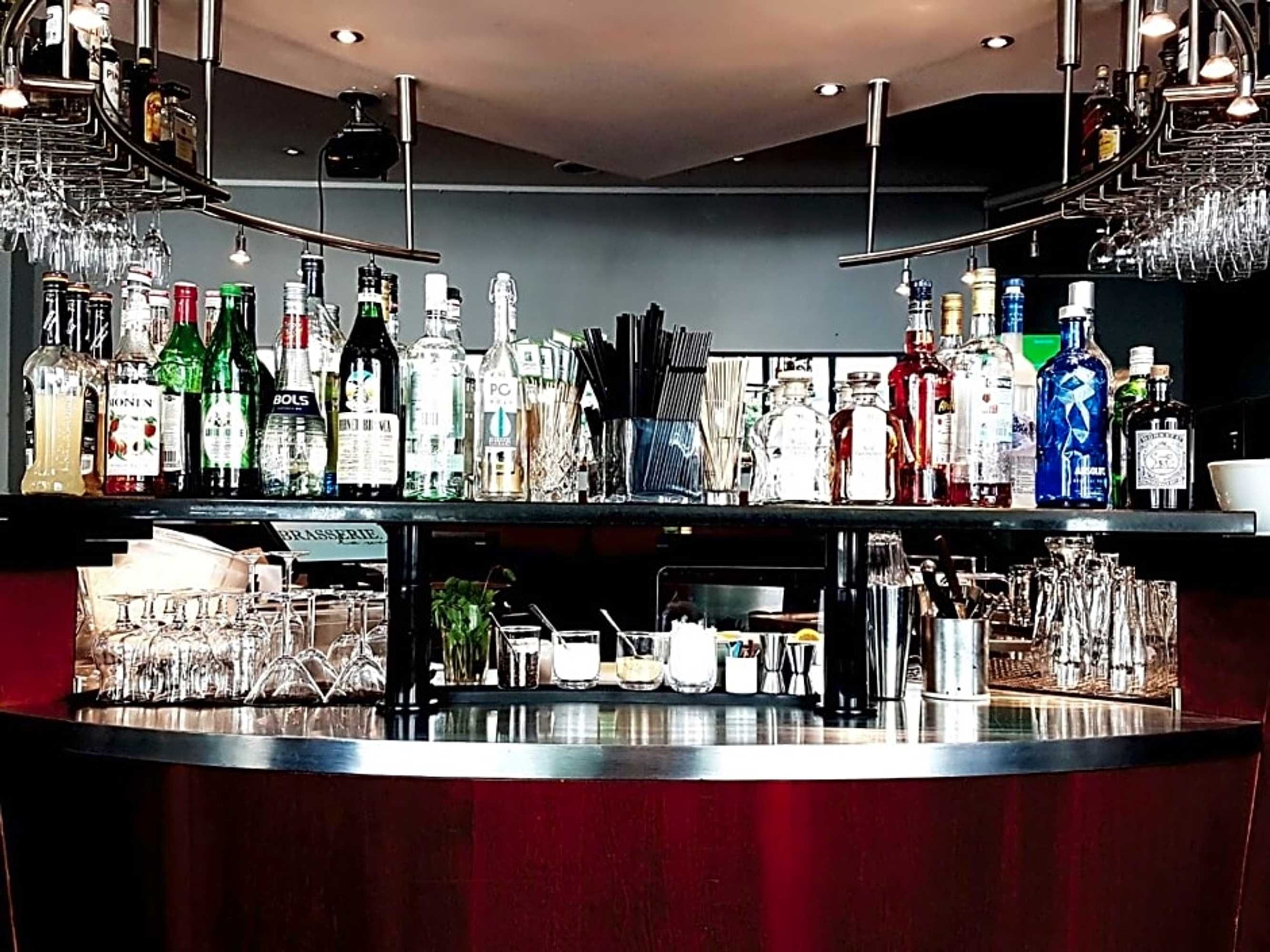 Gift card for Holiday Inn Dusseldorf - Hafen 