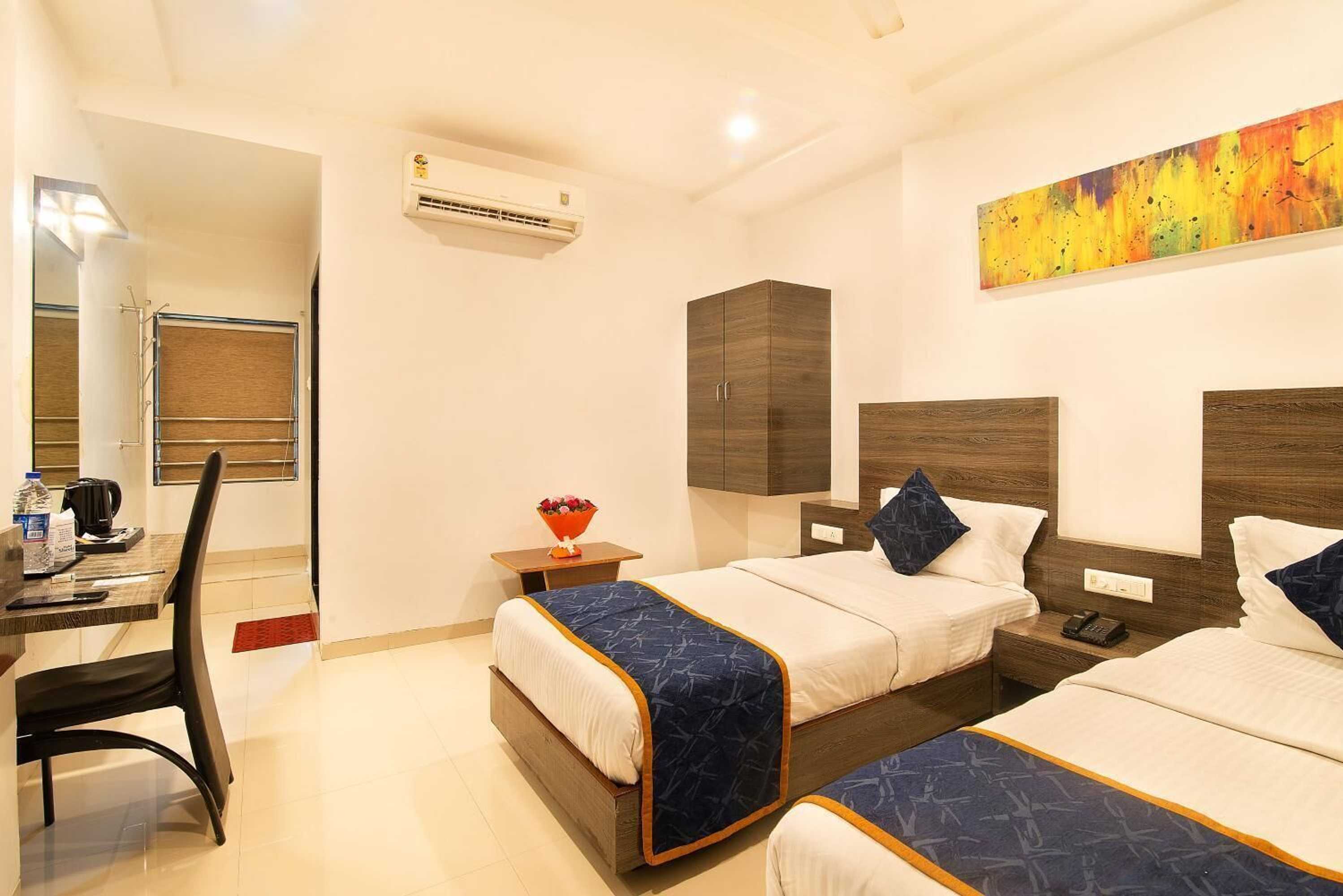Gift card for Hotel Sheetal Plaza Gift card for Hotel Sheetal Plaza