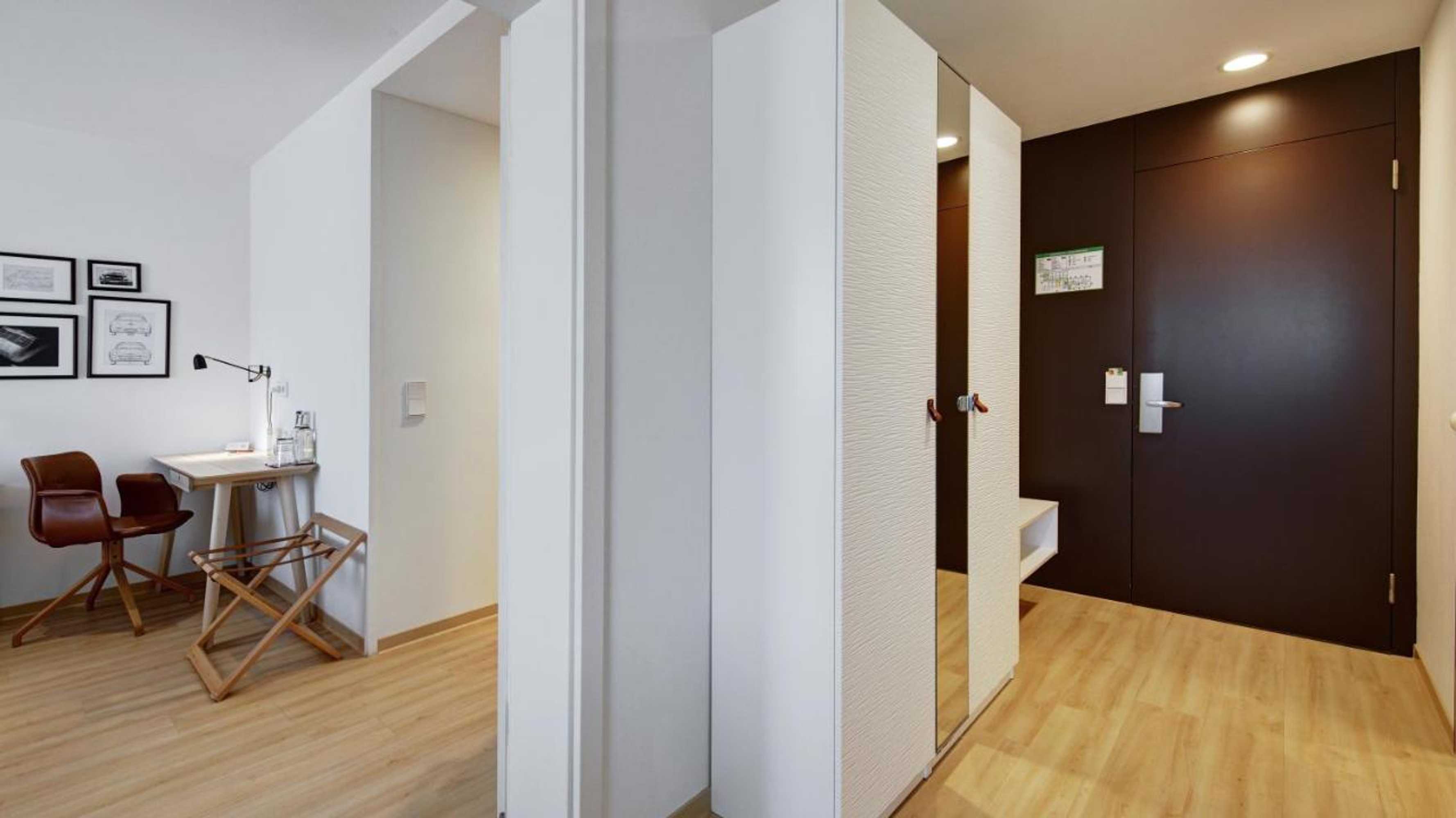 Gift card for Hotel am Engelberg