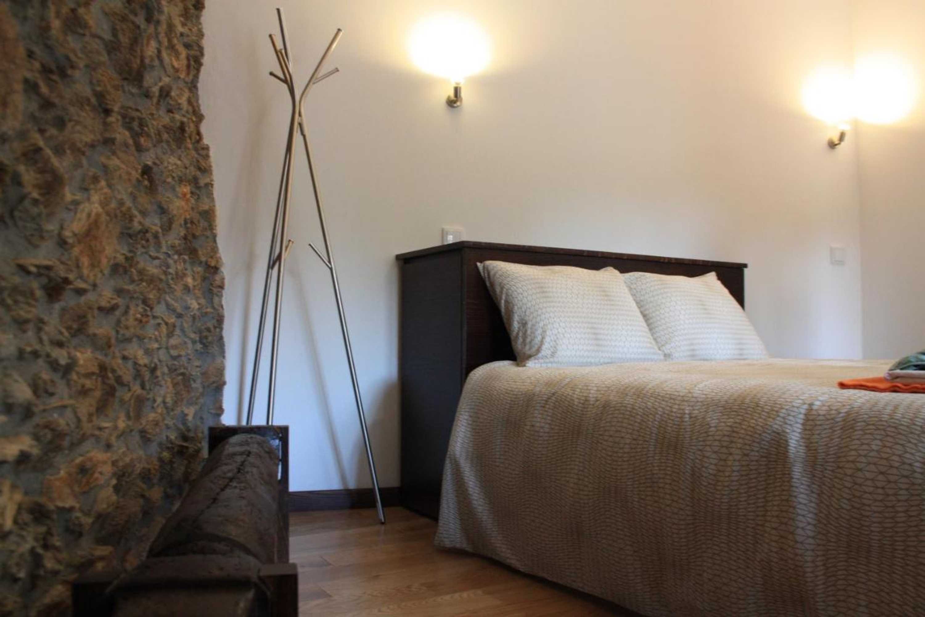 Gift card for Casas do Bairrinho