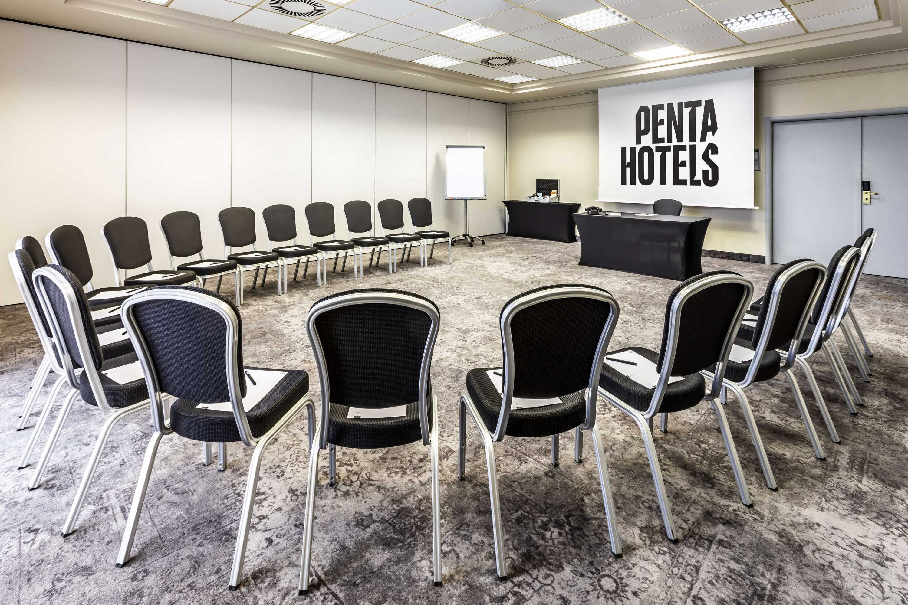 Gift card for Pentahotel Eisenach Gift card for Pentahotel Eisenach