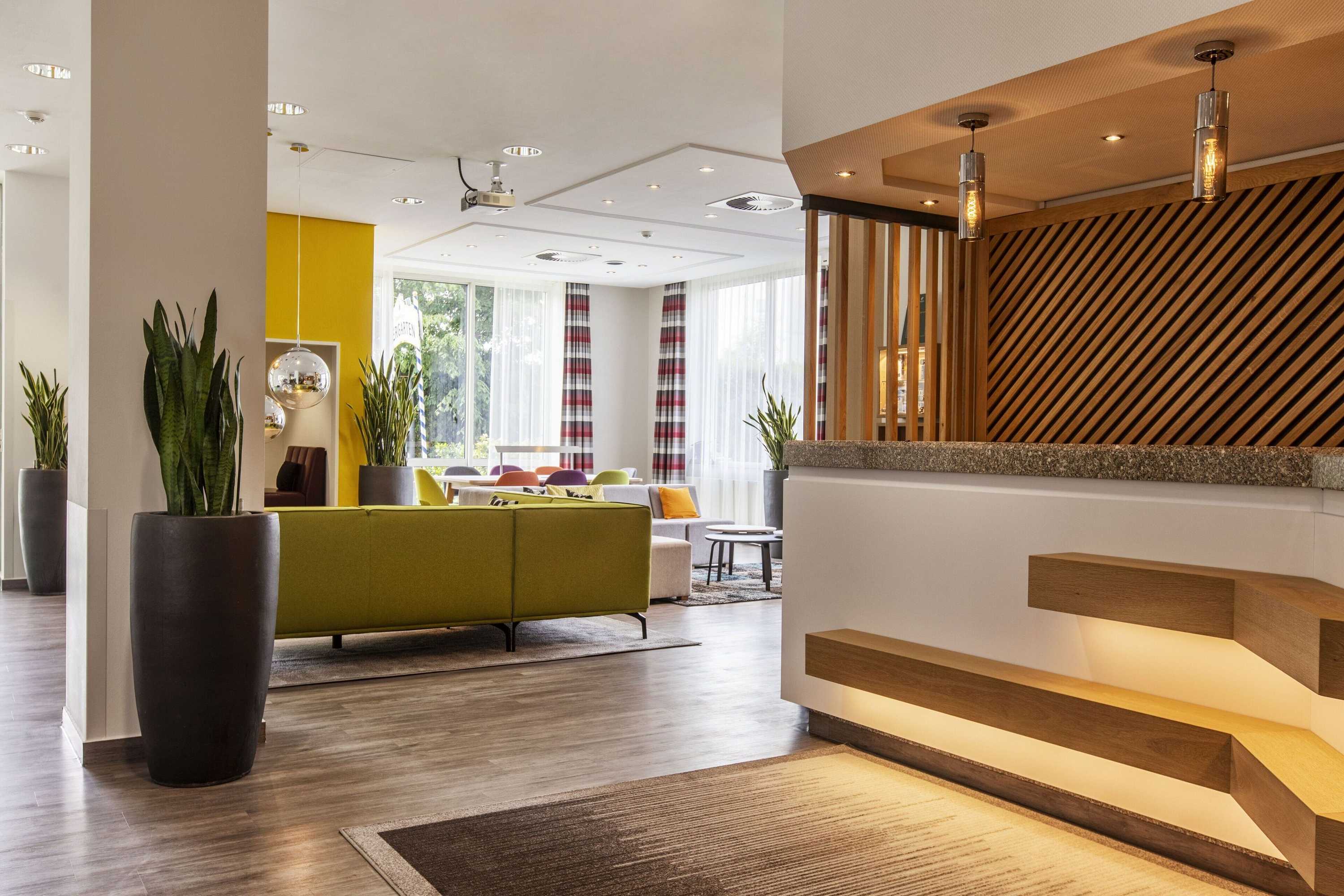 Gift card for Holiday Inn Düsseldorf - Neuss by Ihg Gift card for Holiday Inn Düsseldorf - Neuss by Ihg
