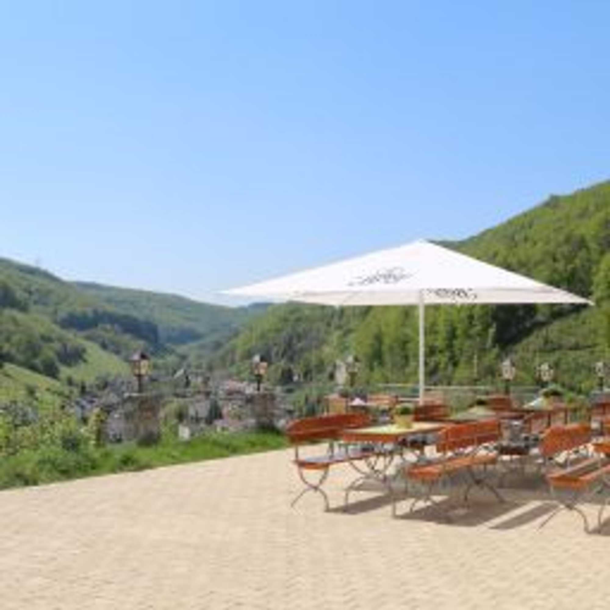 Gift card for Albhotel Malakoff Gift card for Albhotel Malakoff