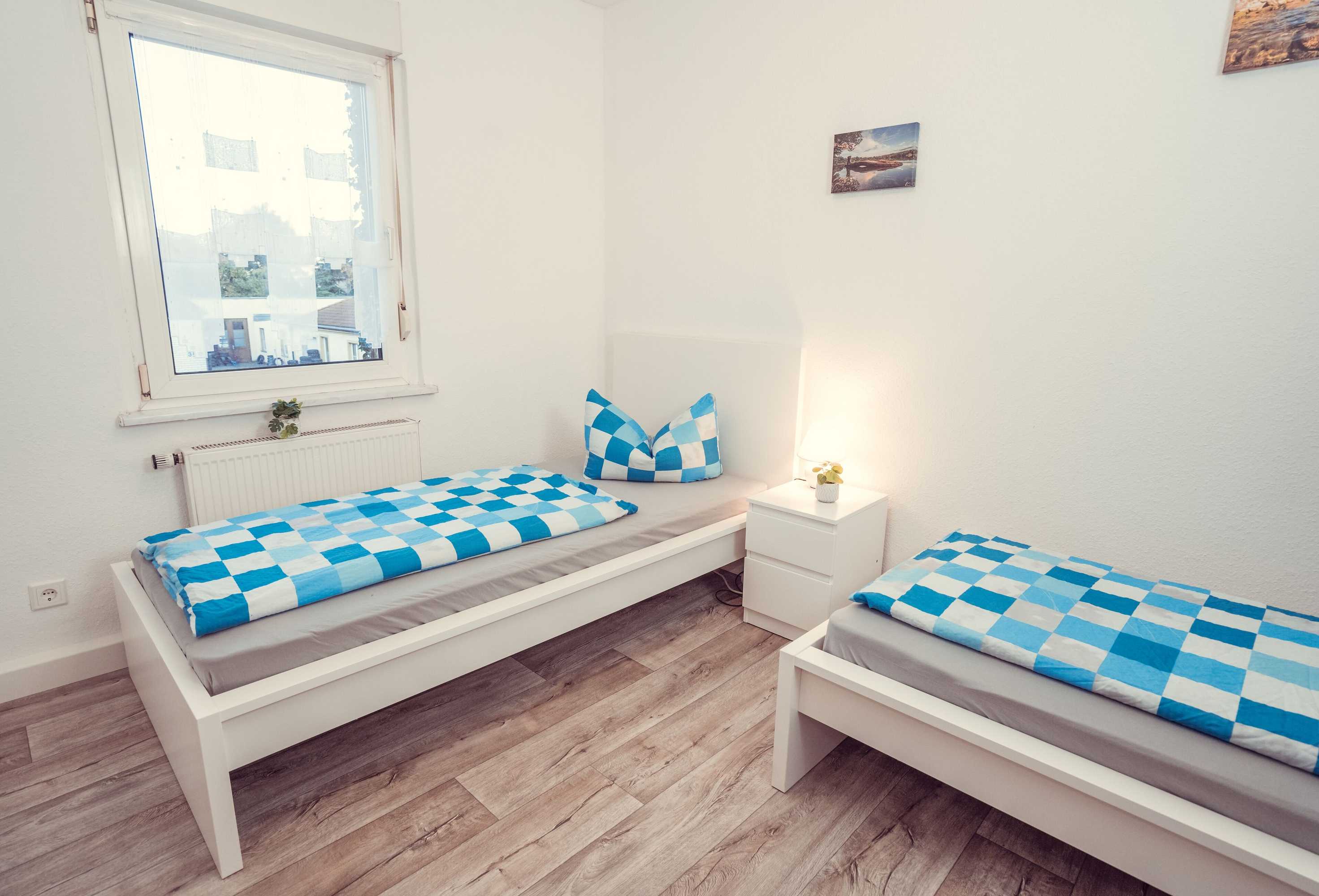 Gift card for Auberge Leipzig