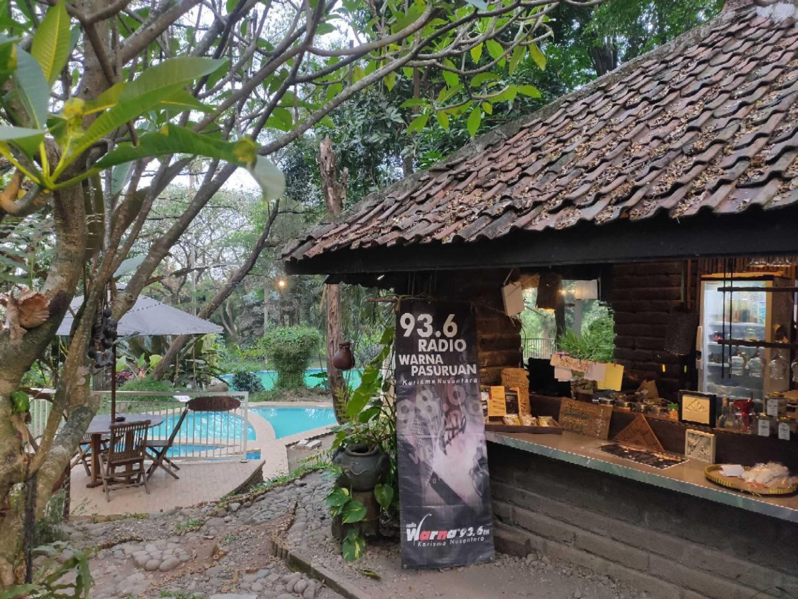 Gift card for Oyo 430 Grand Mulia Sakinah Boutique Hotel Gift card for Oyo 430 Grand Mulia Sakinah Boutique Hotel