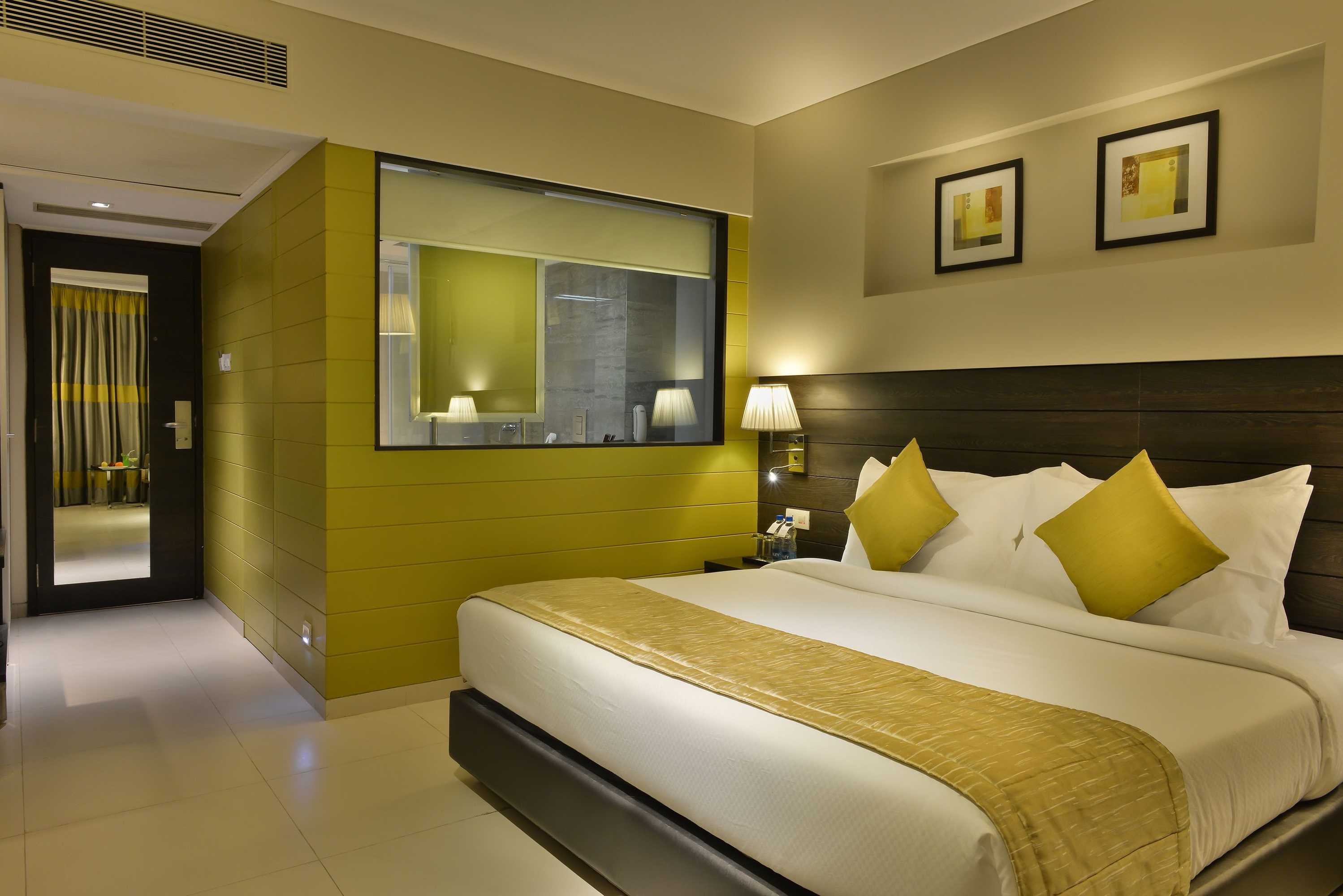 Gift card for The Fern Residency Vadodara Gift card for The Fern Residency Vadodara