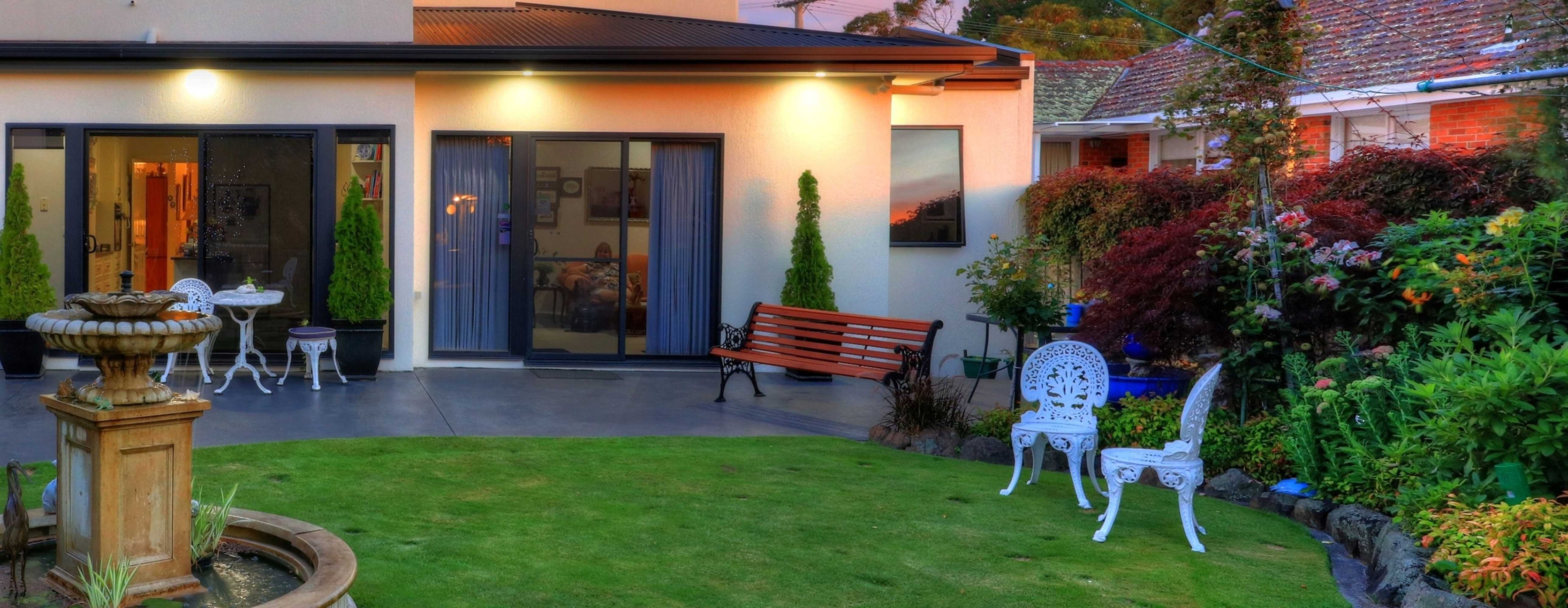 Gift card for Birchwood on The River - Devonport, Tasmania - Self-Contained And Self-Catering Accommodation Gift card for Birchwood on The River - Devonport, Tasmania - Self-Contained And Self-Catering Accommodation