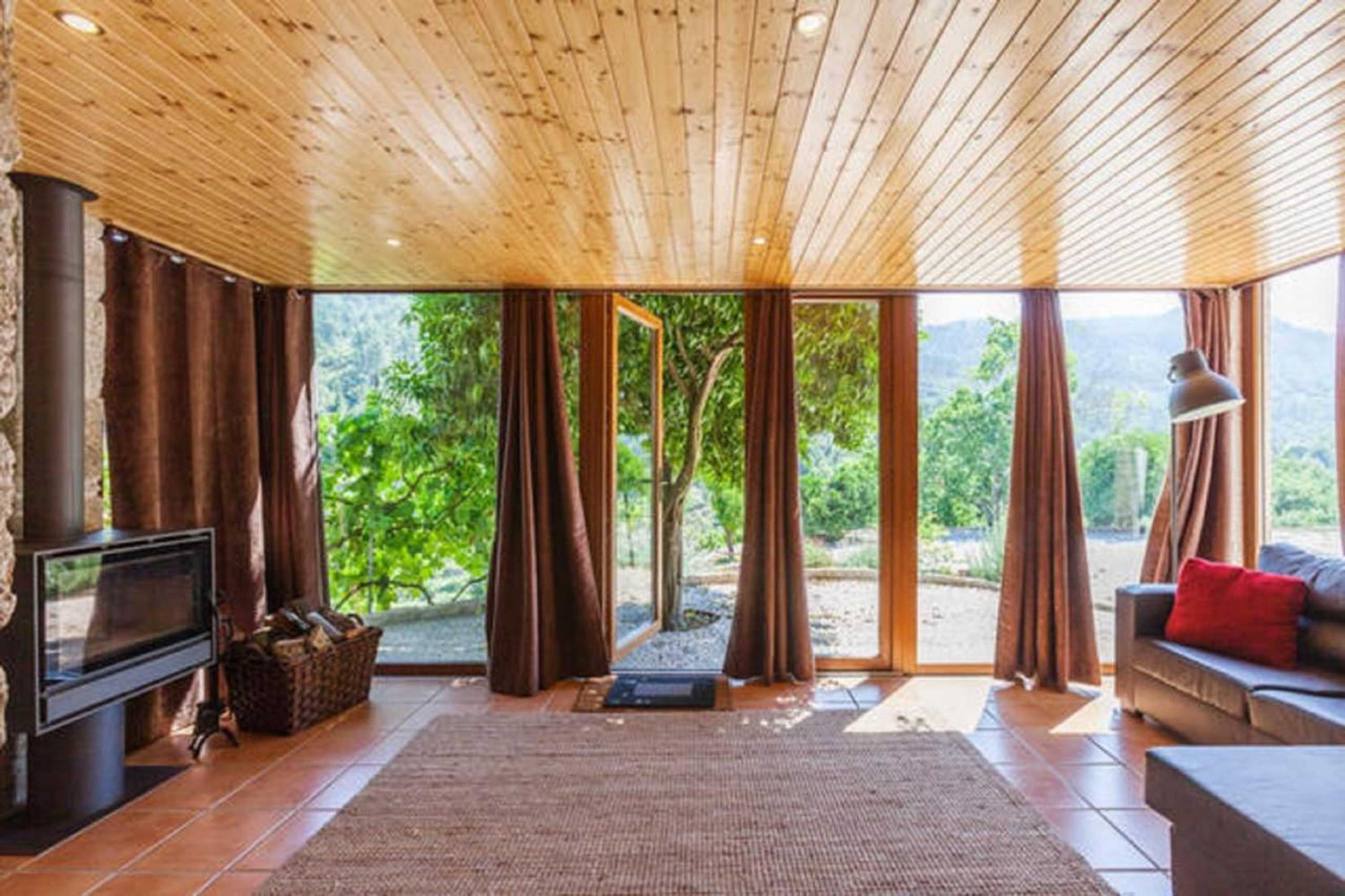 Gift card for Quinta Casal De Vila Pouca Gift card for Quinta Casal De Vila Pouca