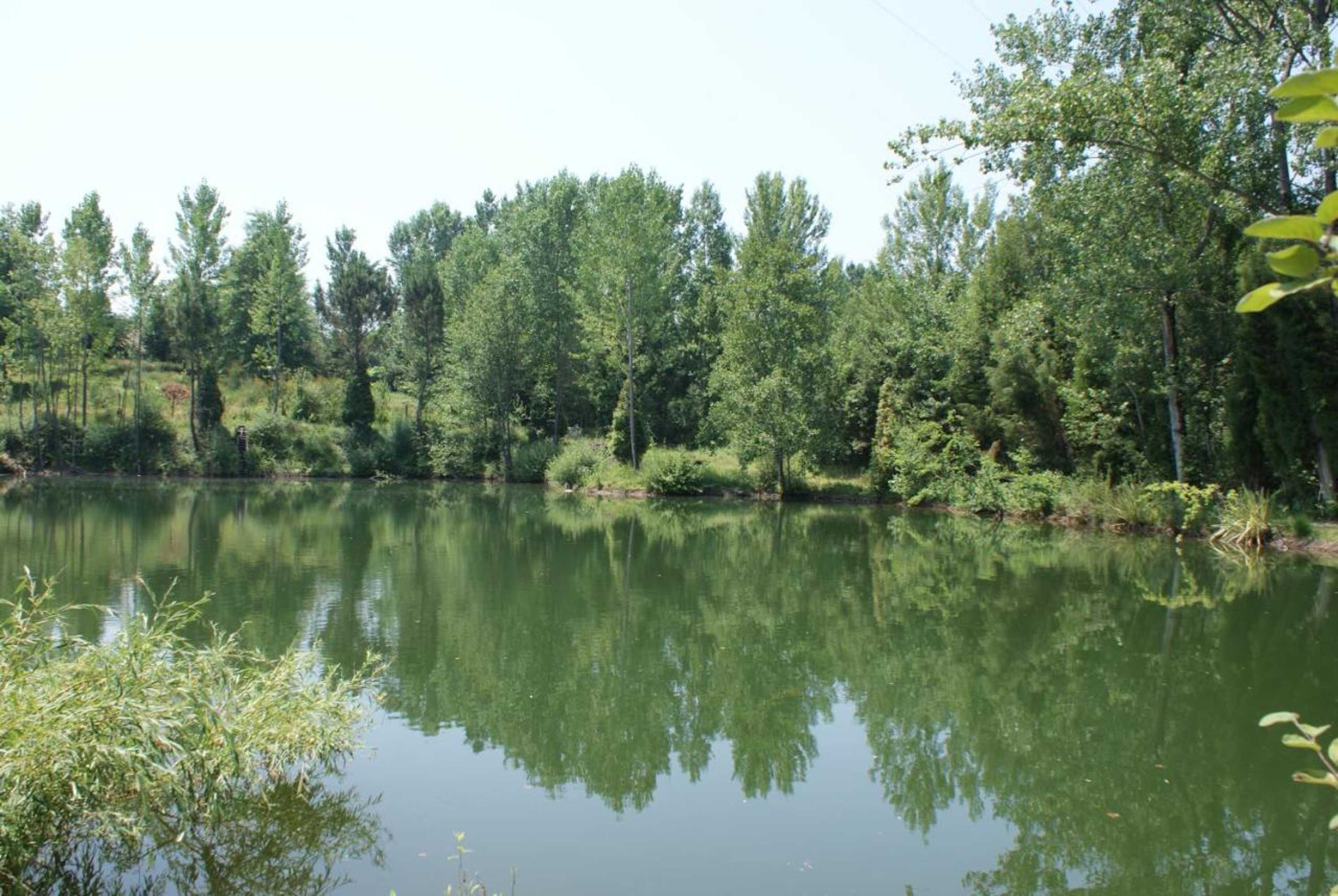 Gift card for Casa do Sobreiro