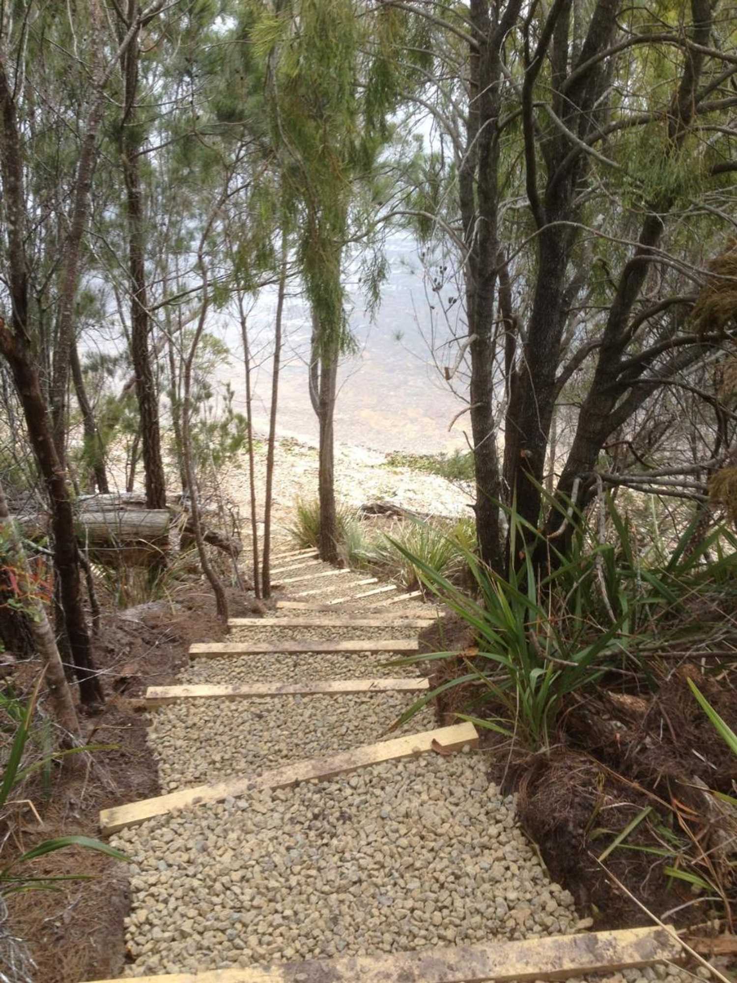 Gift card for Esperance Landing - Essentially Tas