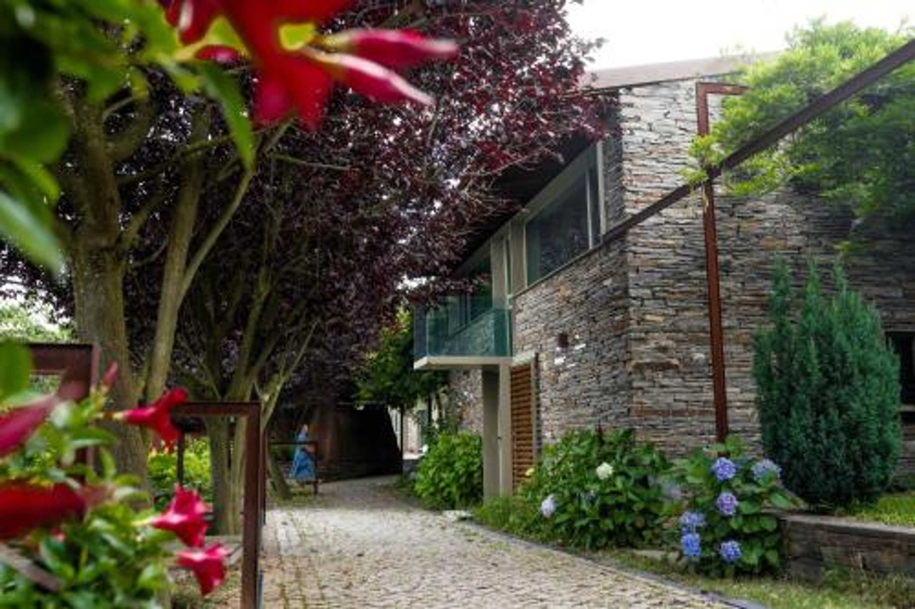 Gift card for Casas de Campo Vila Marim Gift card for Casas de Campo Vila Marim