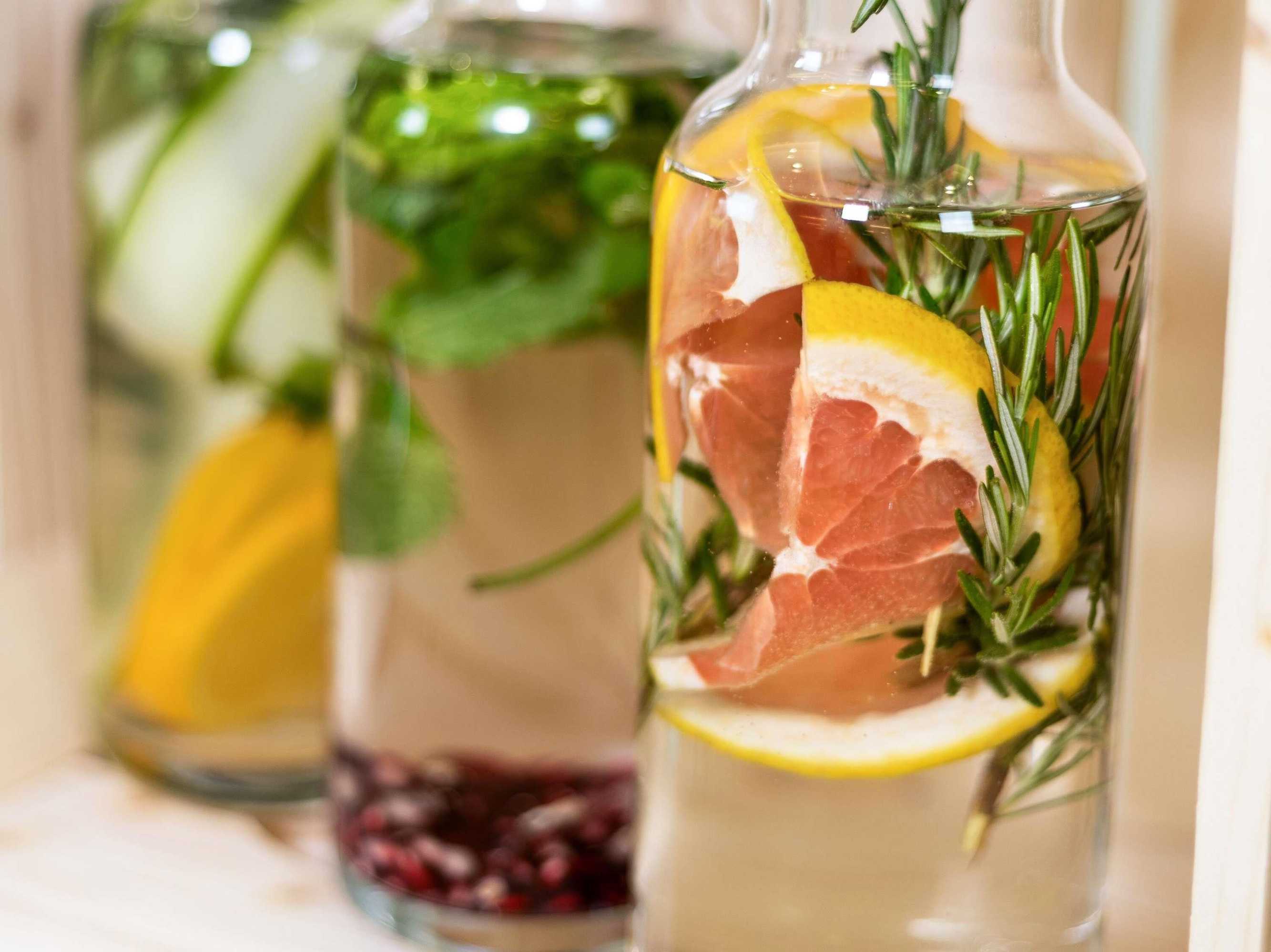 Gift card for Ibis La Ciotat Gift card for Ibis La Ciotat