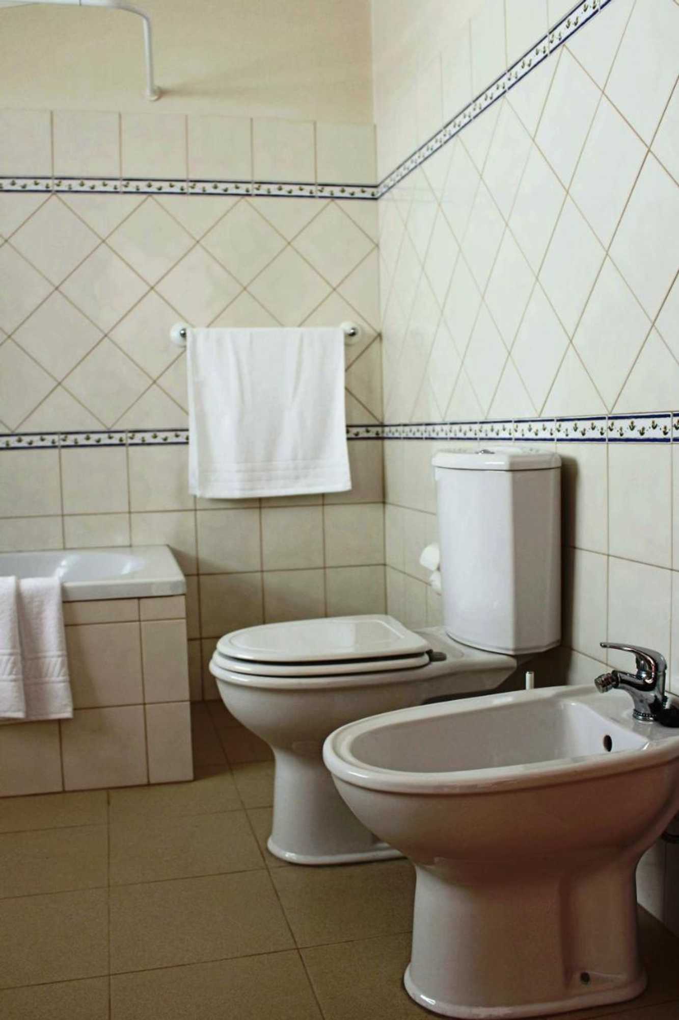 Gift card for Quinta da Ti Júlia