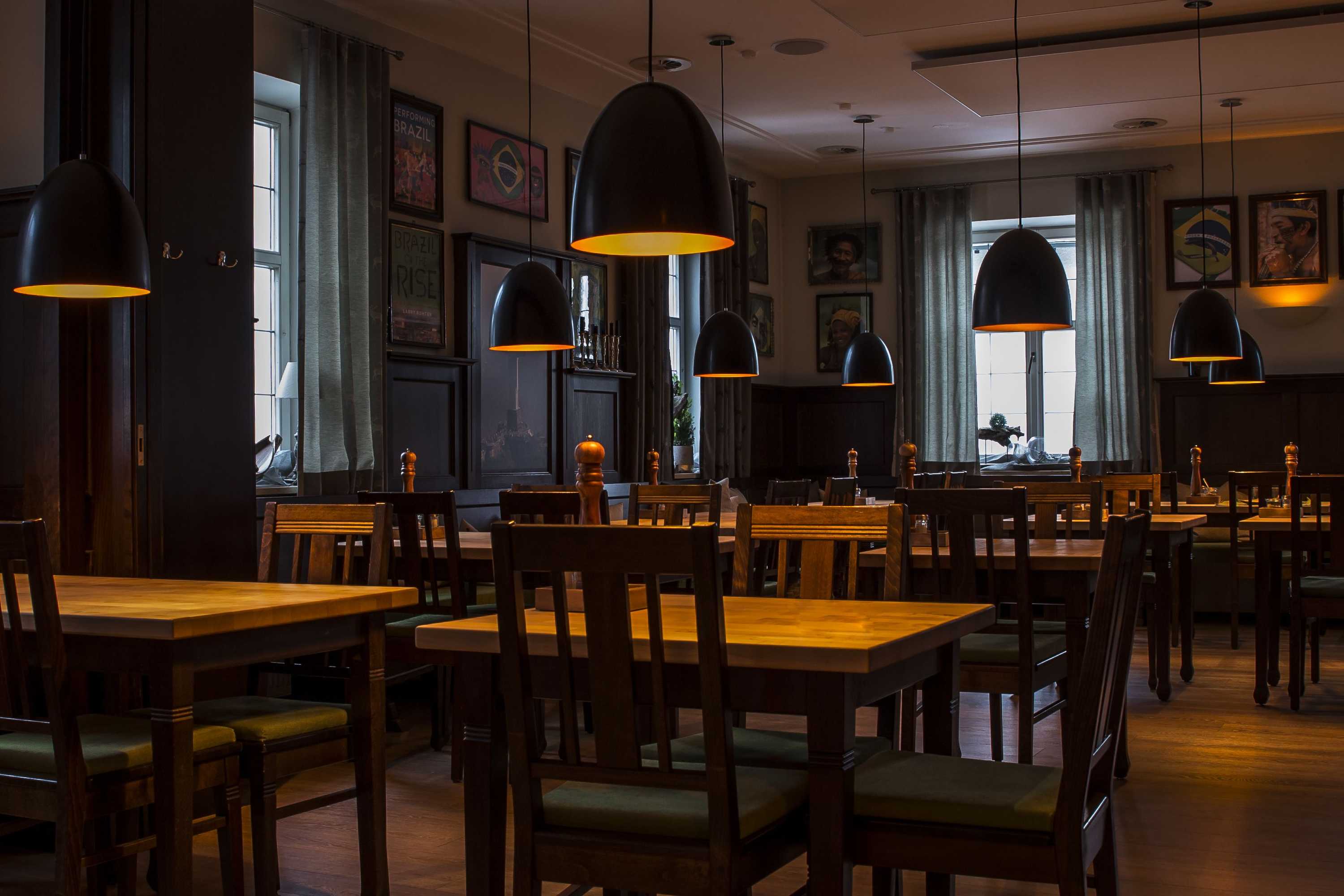 Gift card for Mettner Hof