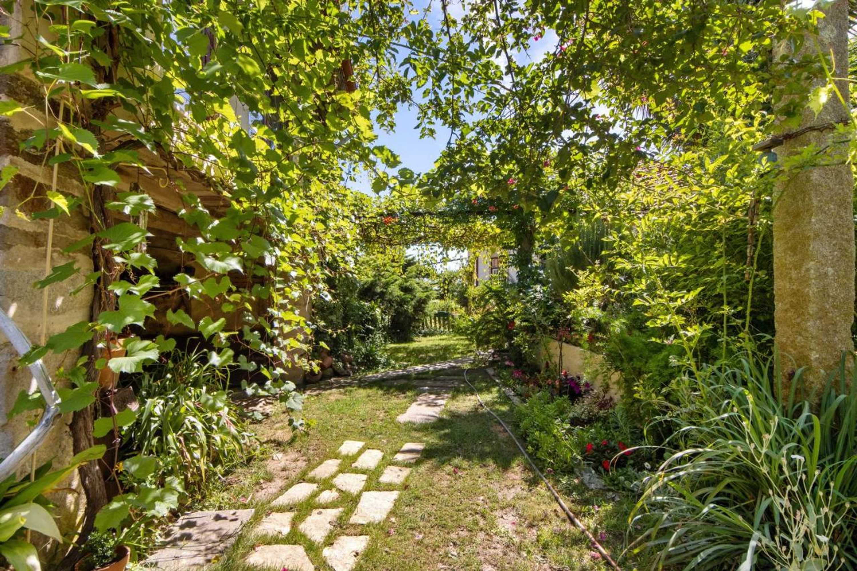 Gift card for Guest House Casa S Martinho