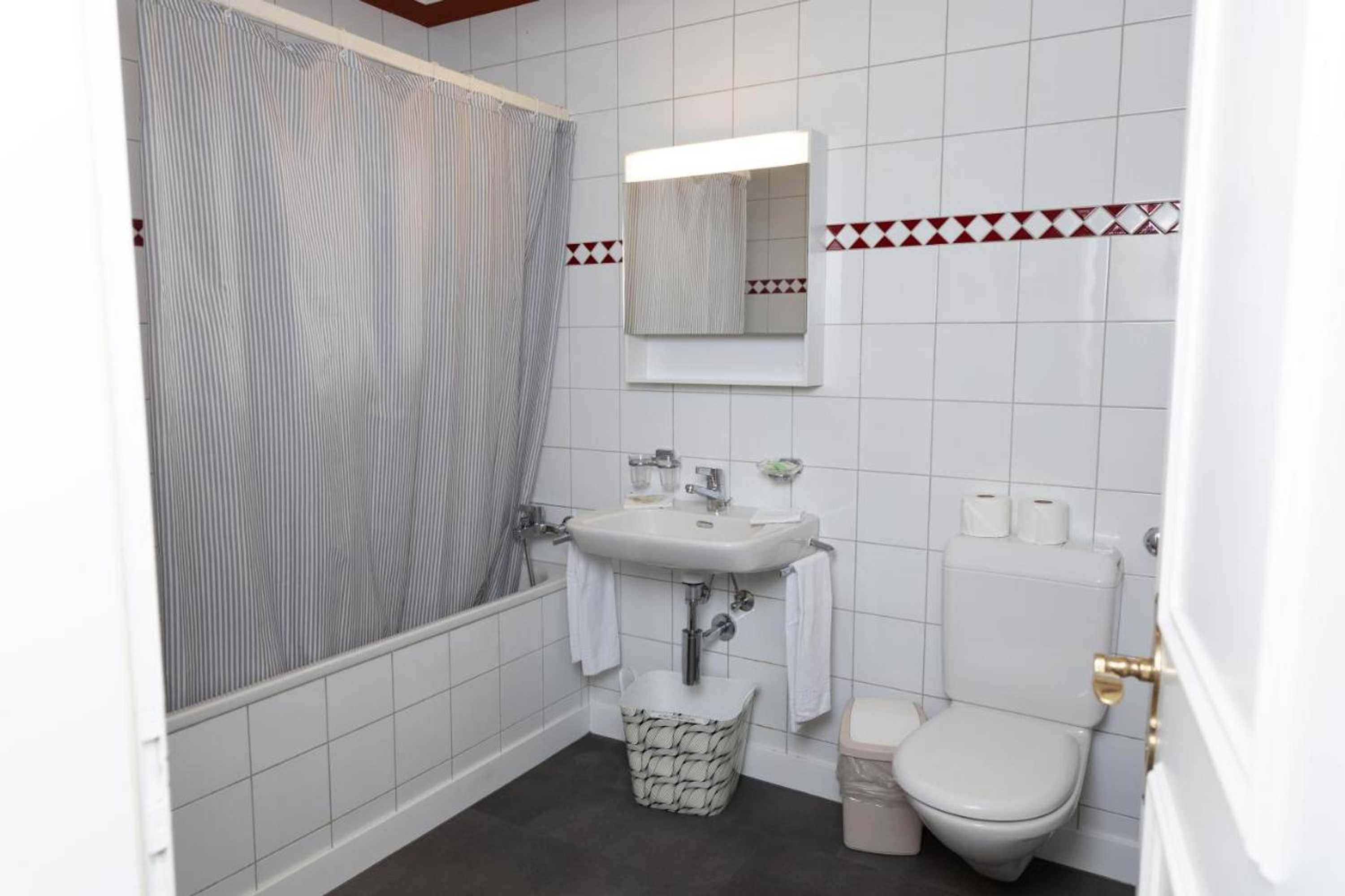 Gift card for Gasthof Zur Traube