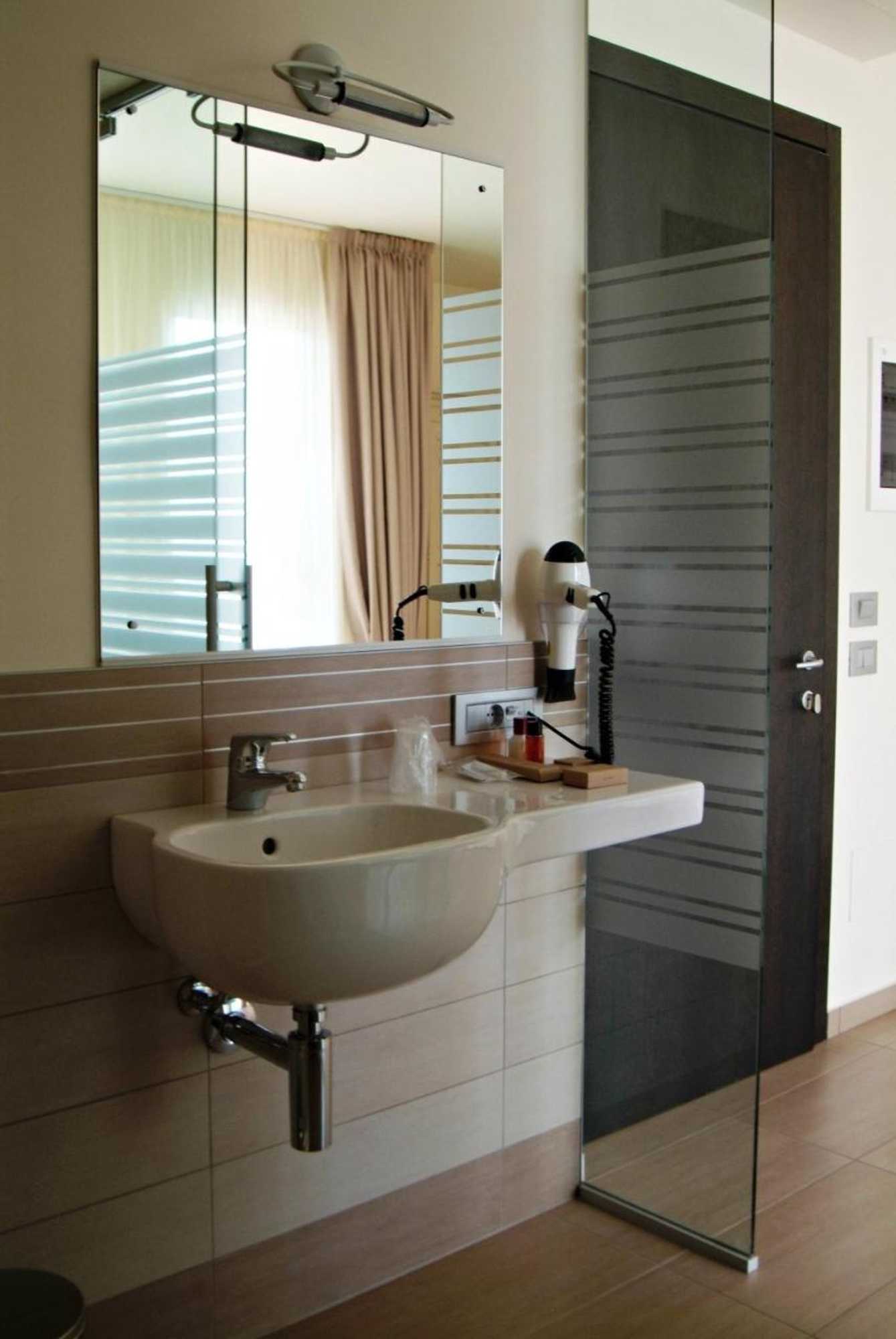 Gift card for Hotel Piccolo Principe
