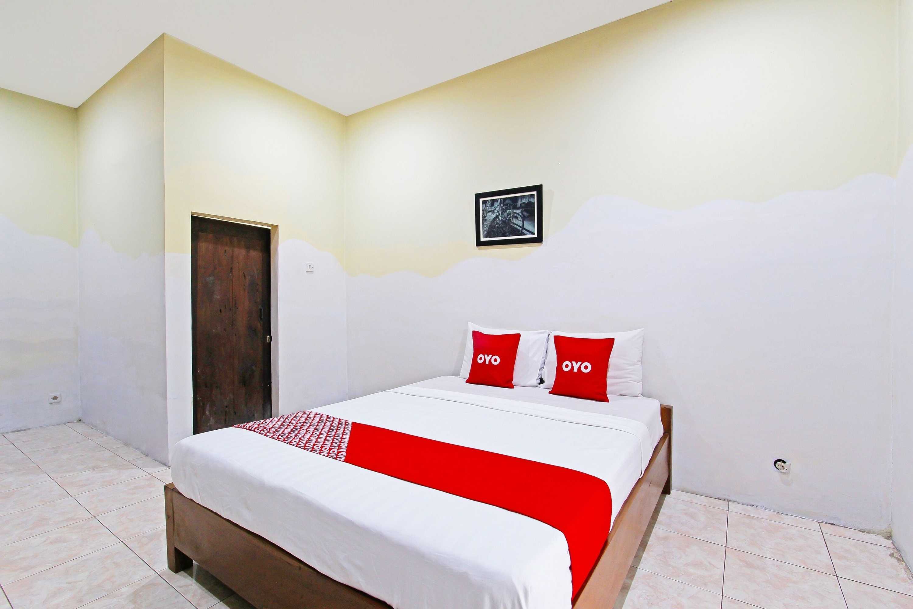 Gift card for Super Oyo 3693 Kopi Klotok Homestay Syariah Gift card for Super Oyo 3693 Kopi Klotok Homestay Syariah