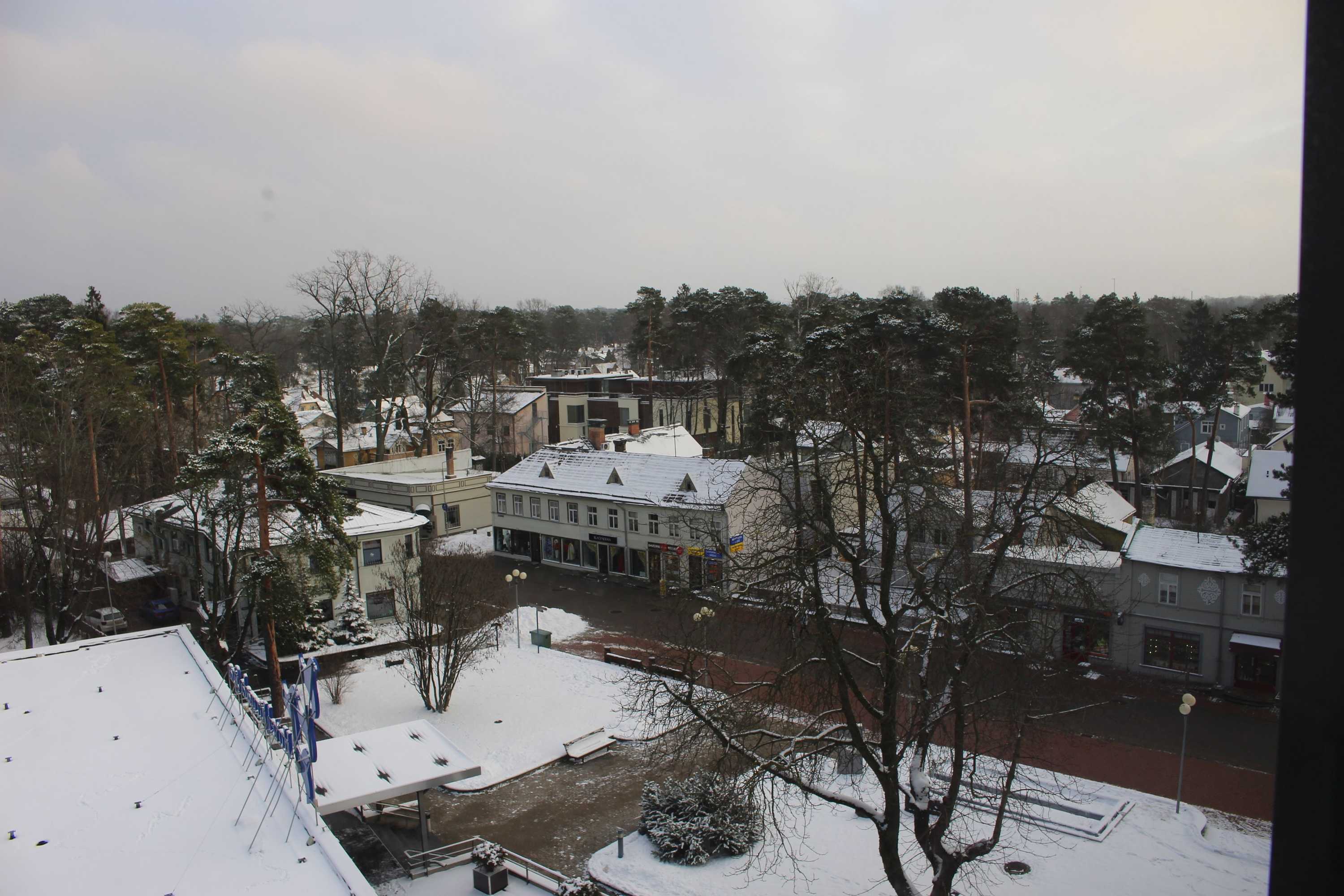 Gift card for Hotel Jurmala Spa & Conference Center Gift card for Hotel Jurmala Spa & Conference Center