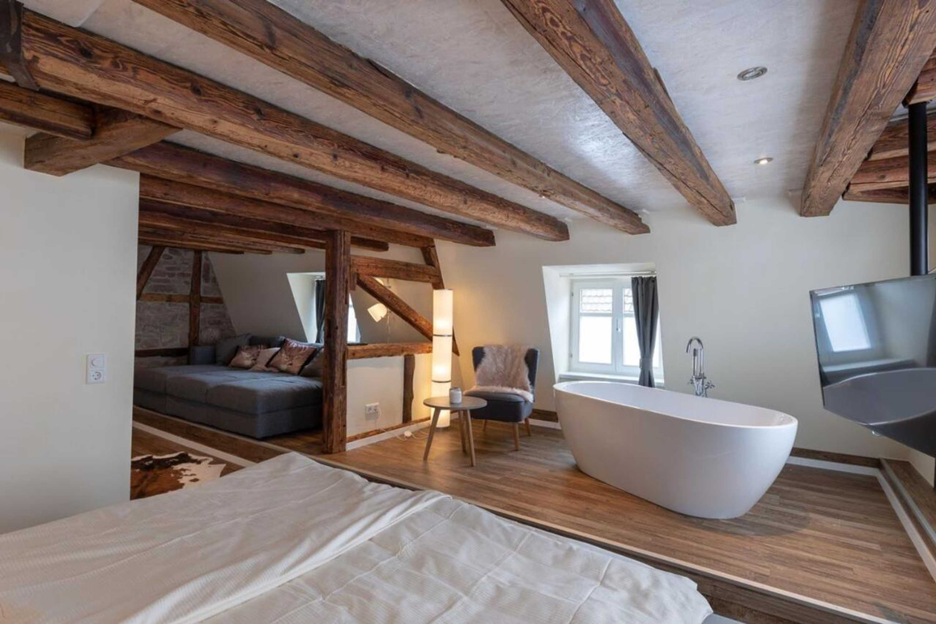 Gift card for Flair Hotel Hopfengarten