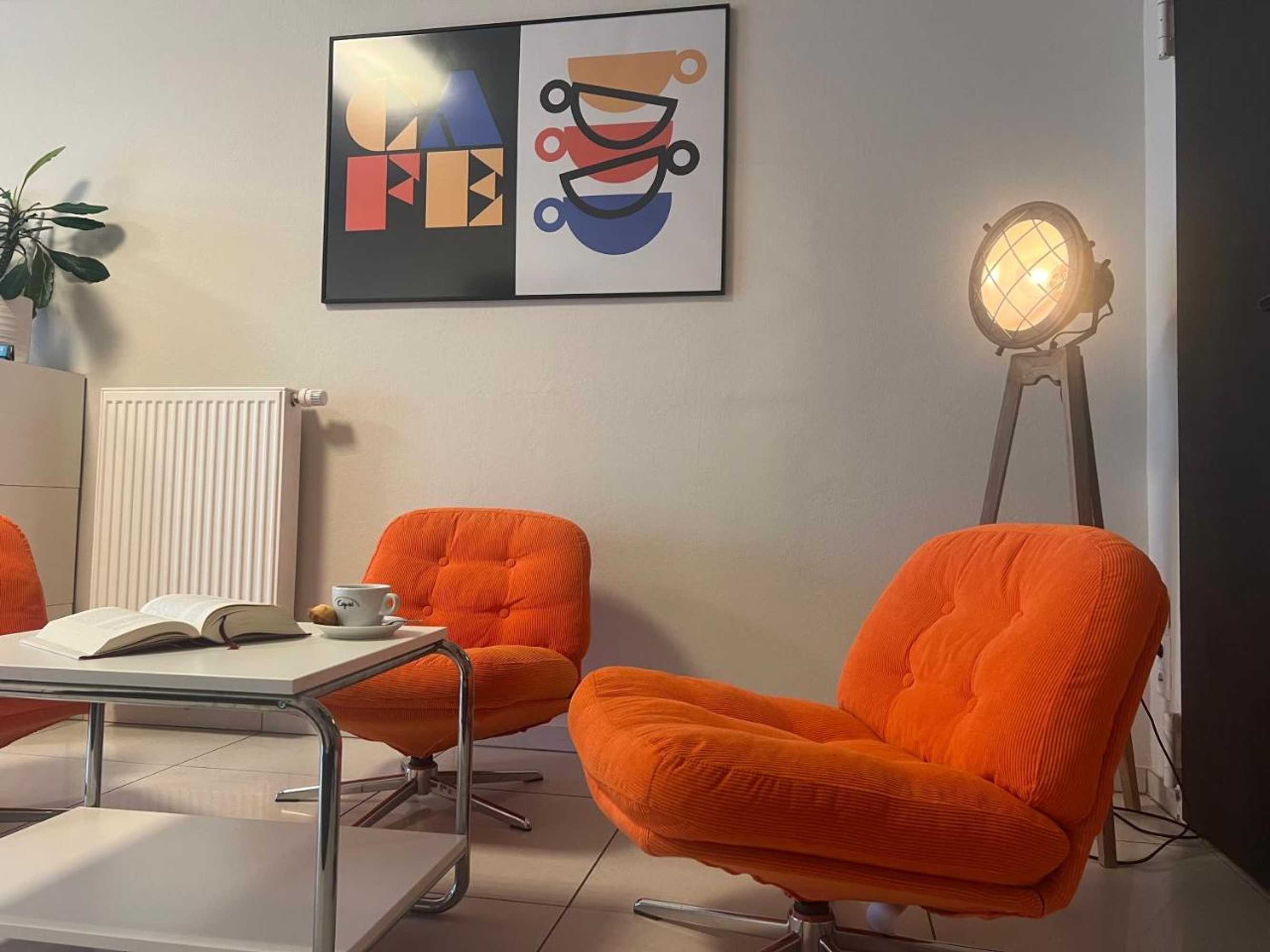 Gift card for Hotel Capri