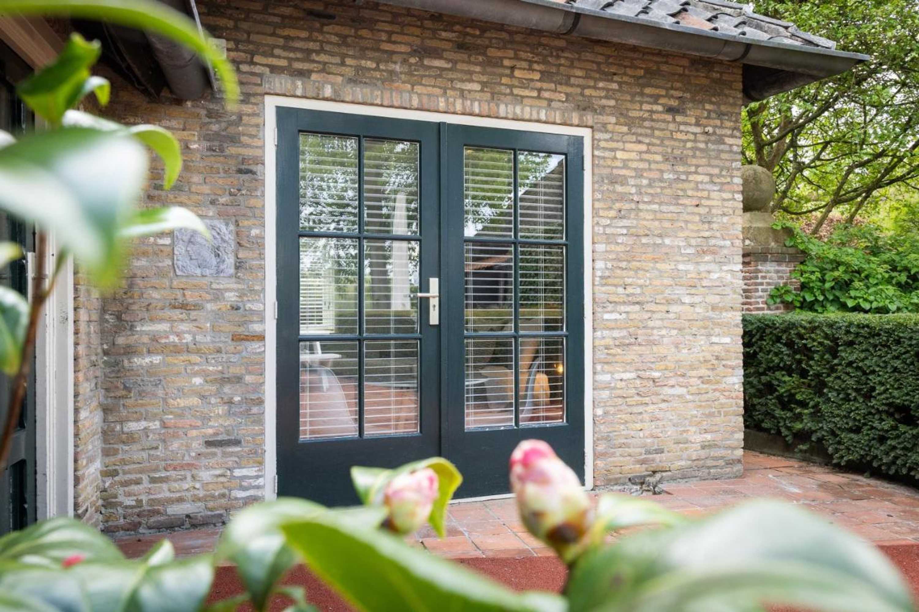 Gift card for B&b Kasteel Maurick