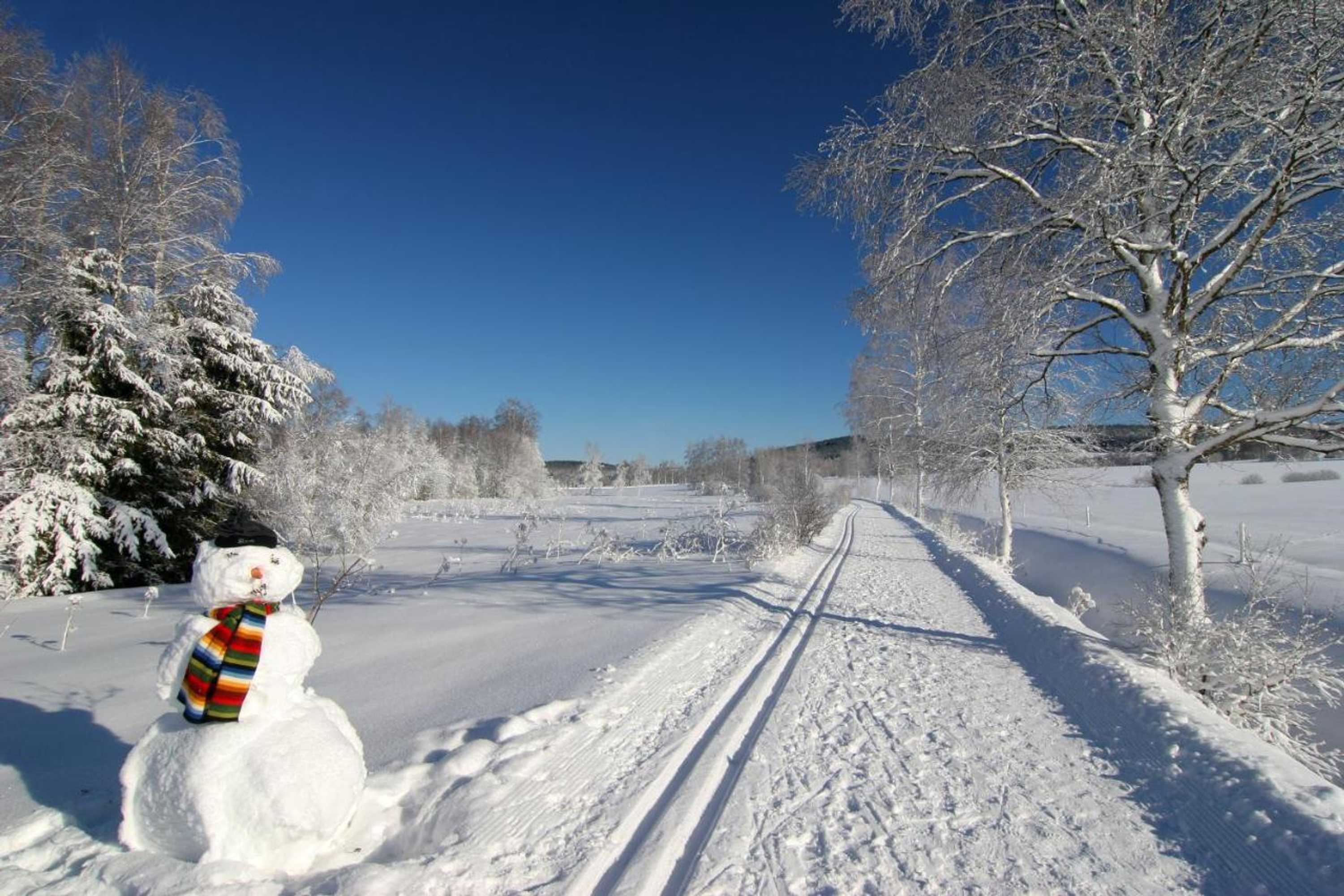 Gift card for Hotel Berglandstübel