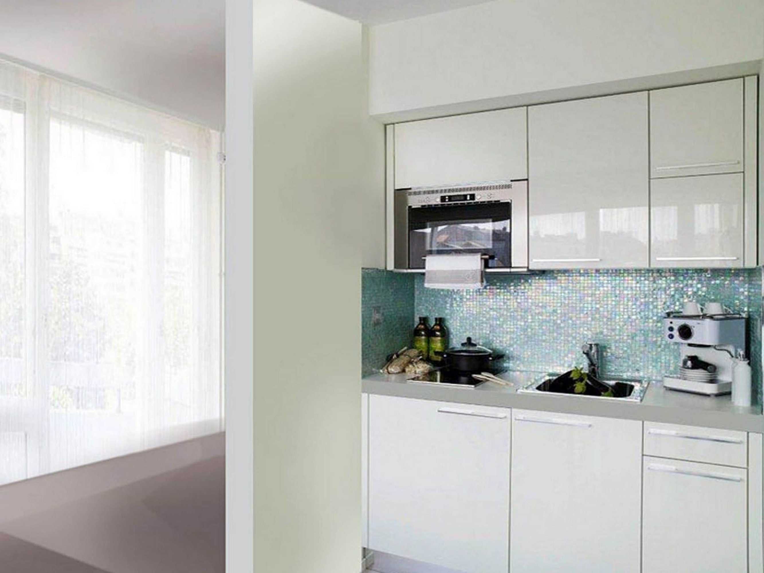 Gift card for Visionapartments Lausanne Rue Caroline Gift card for Visionapartments Lausanne Rue Caroline