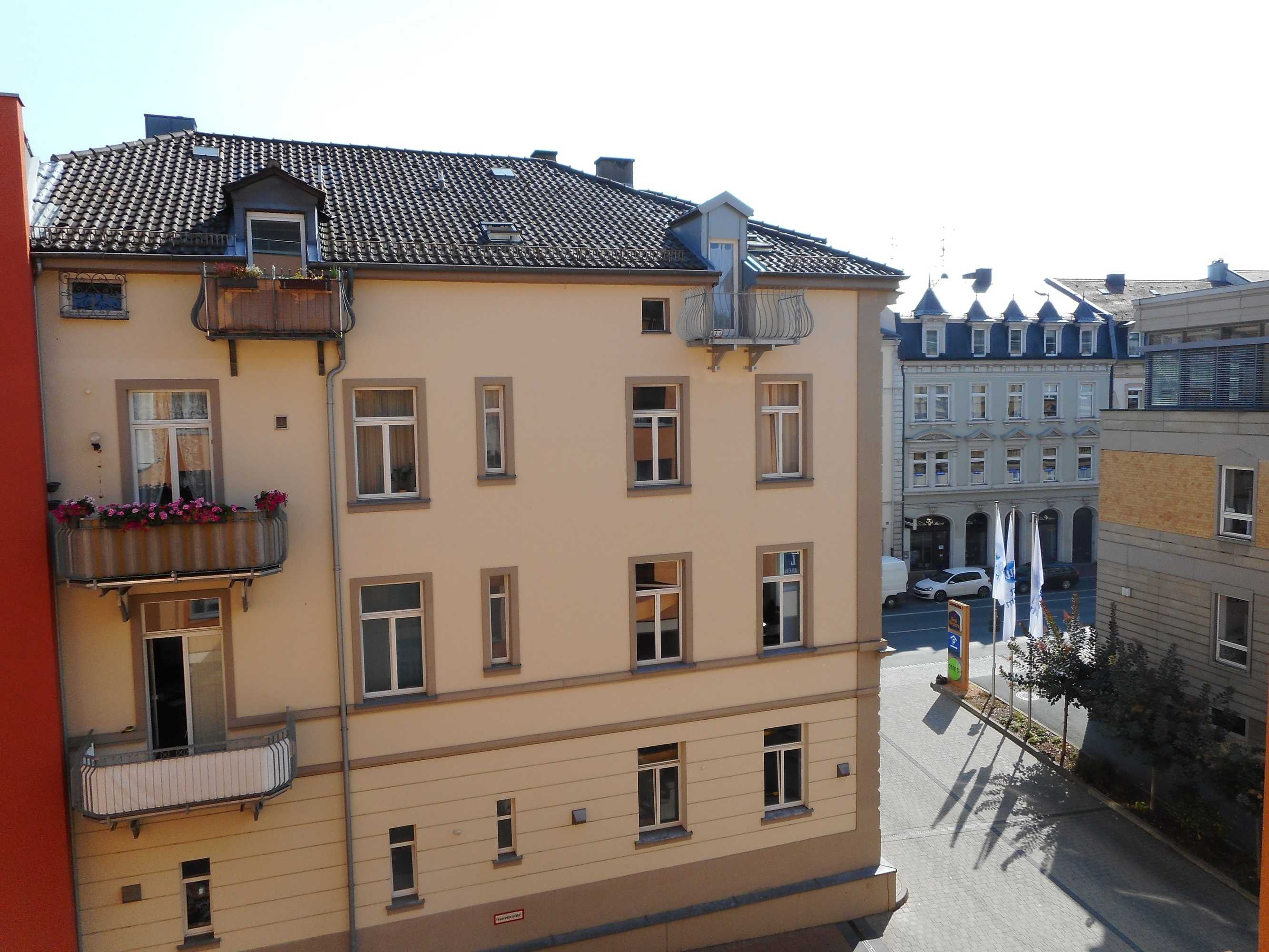 Gift card for Best Western Hotel Bamberg Gift card for Best Western Hotel Bamberg