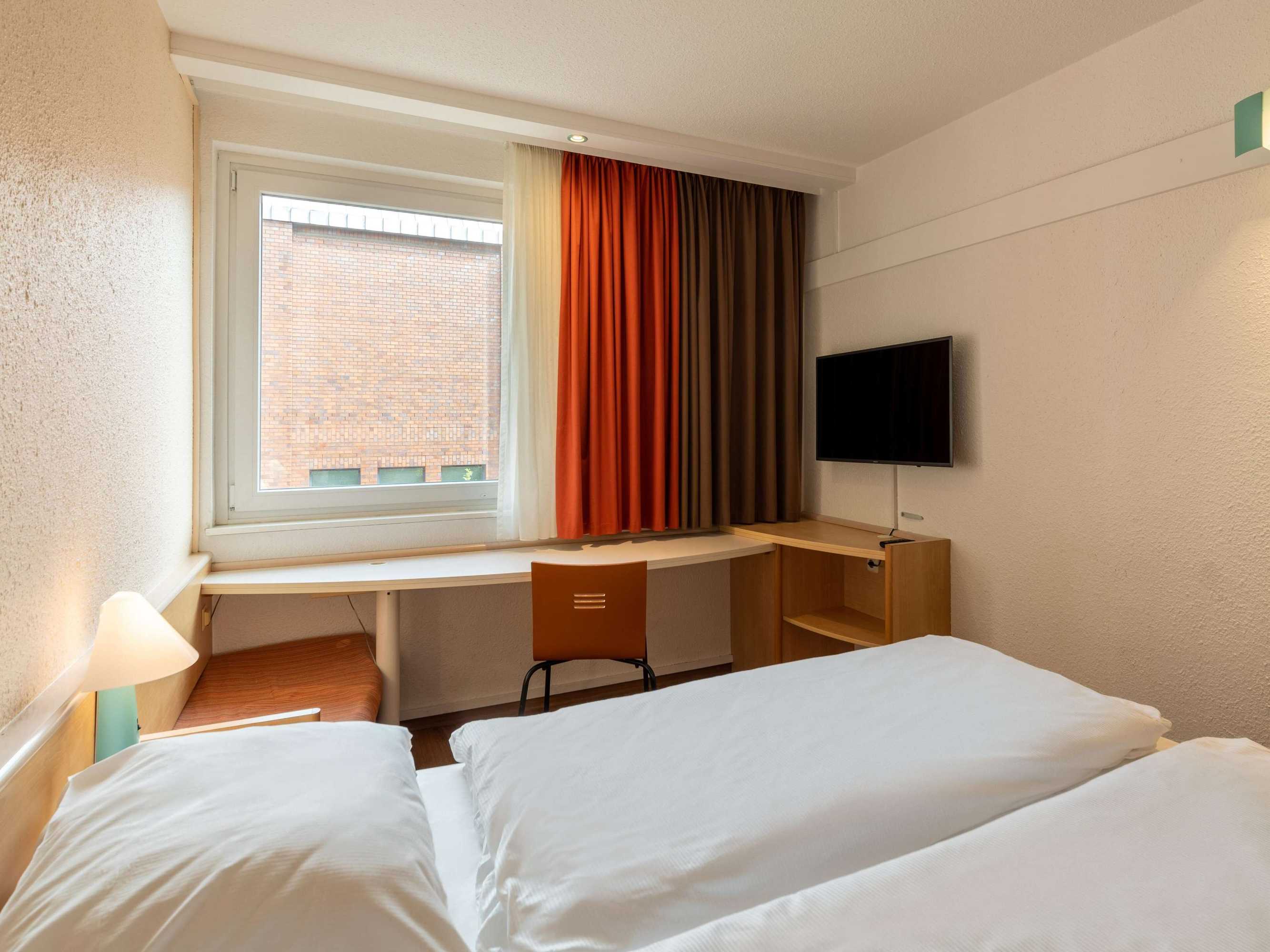 Gift card for B&b Hotel Duisburg Hbf-Nord Gift card for B&b Hotel Duisburg Hbf-Nord