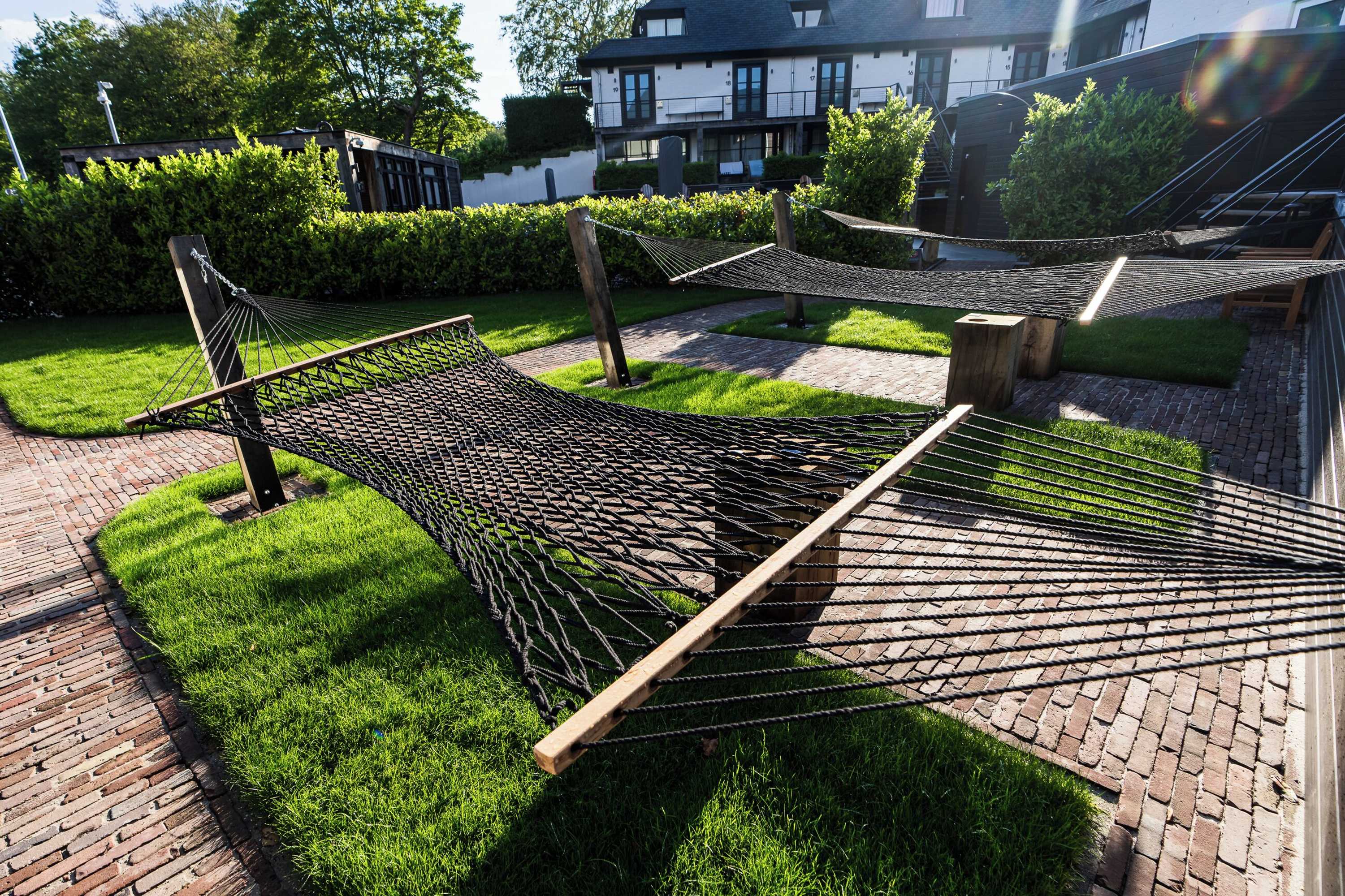 Gift card for Van Der Valk Hotel Gilze - Tilburg Gift card for Van Der Valk Hotel Gilze - Tilburg