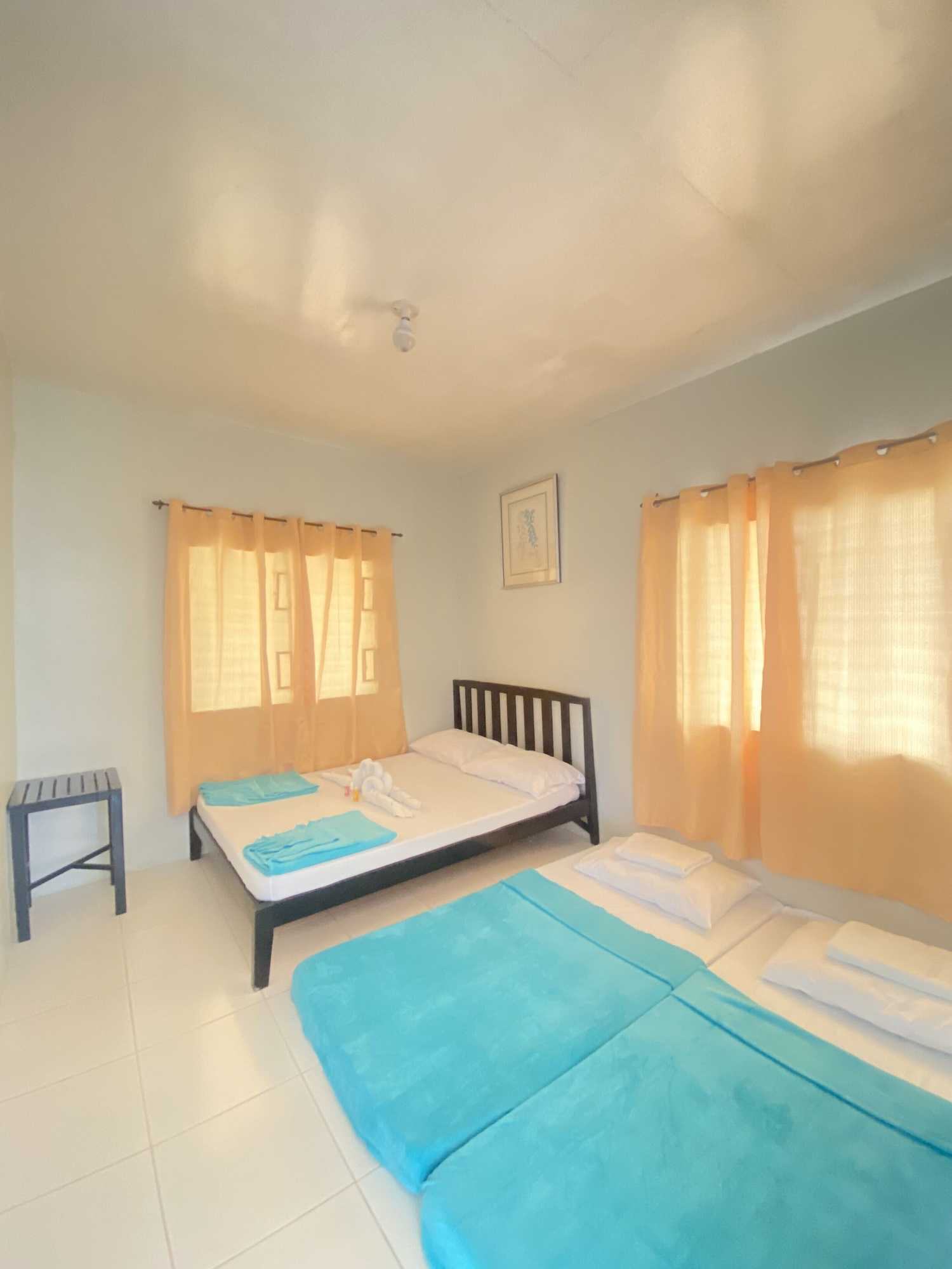 Gift card for Borawan Island Resort by Cocotel Gift card for Borawan Island Resort by Cocotel