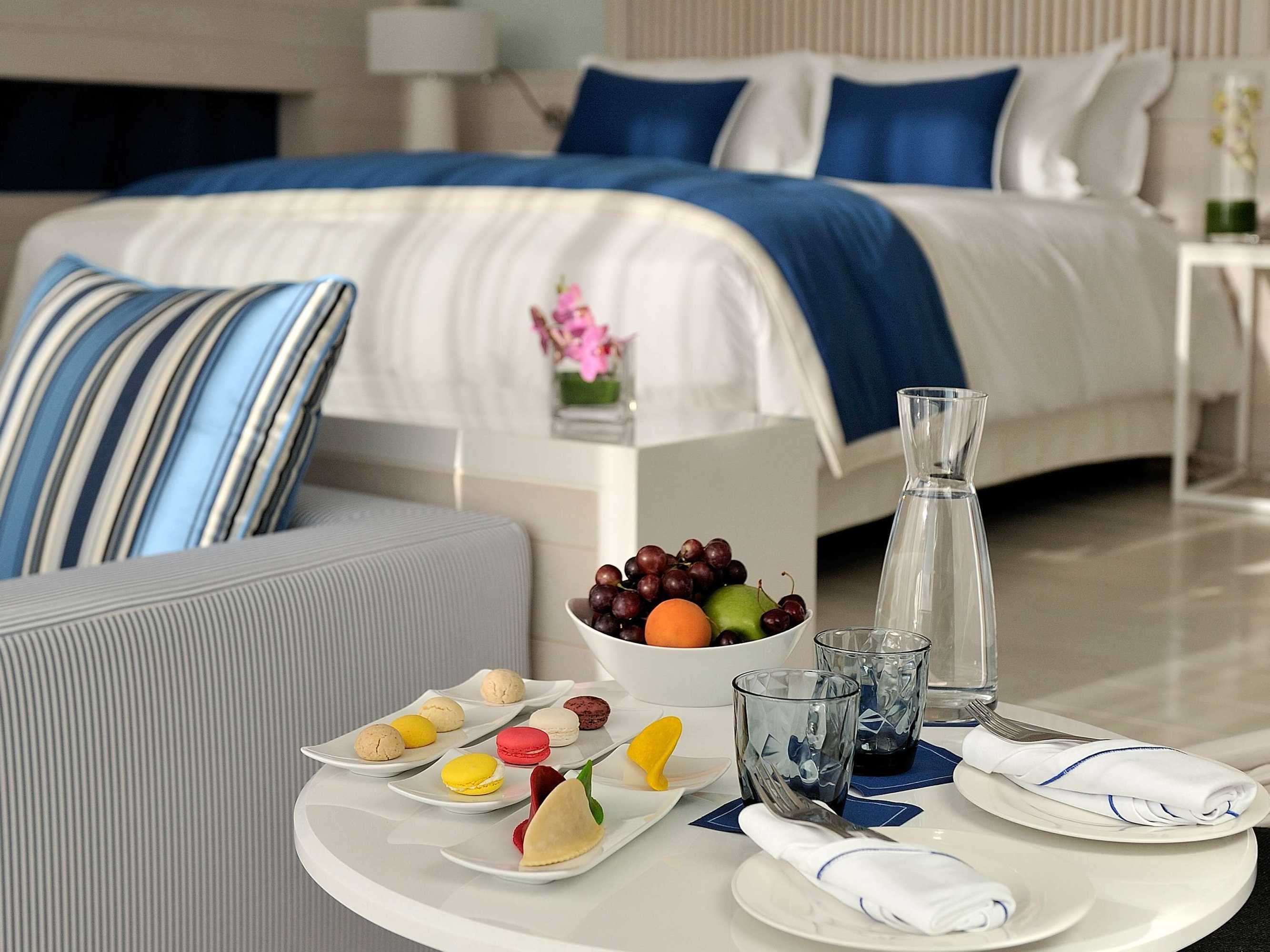 Gift card for Sofitel Tamuda Bay Beach And Spa Gift card for Sofitel Tamuda Bay Beach And Spa