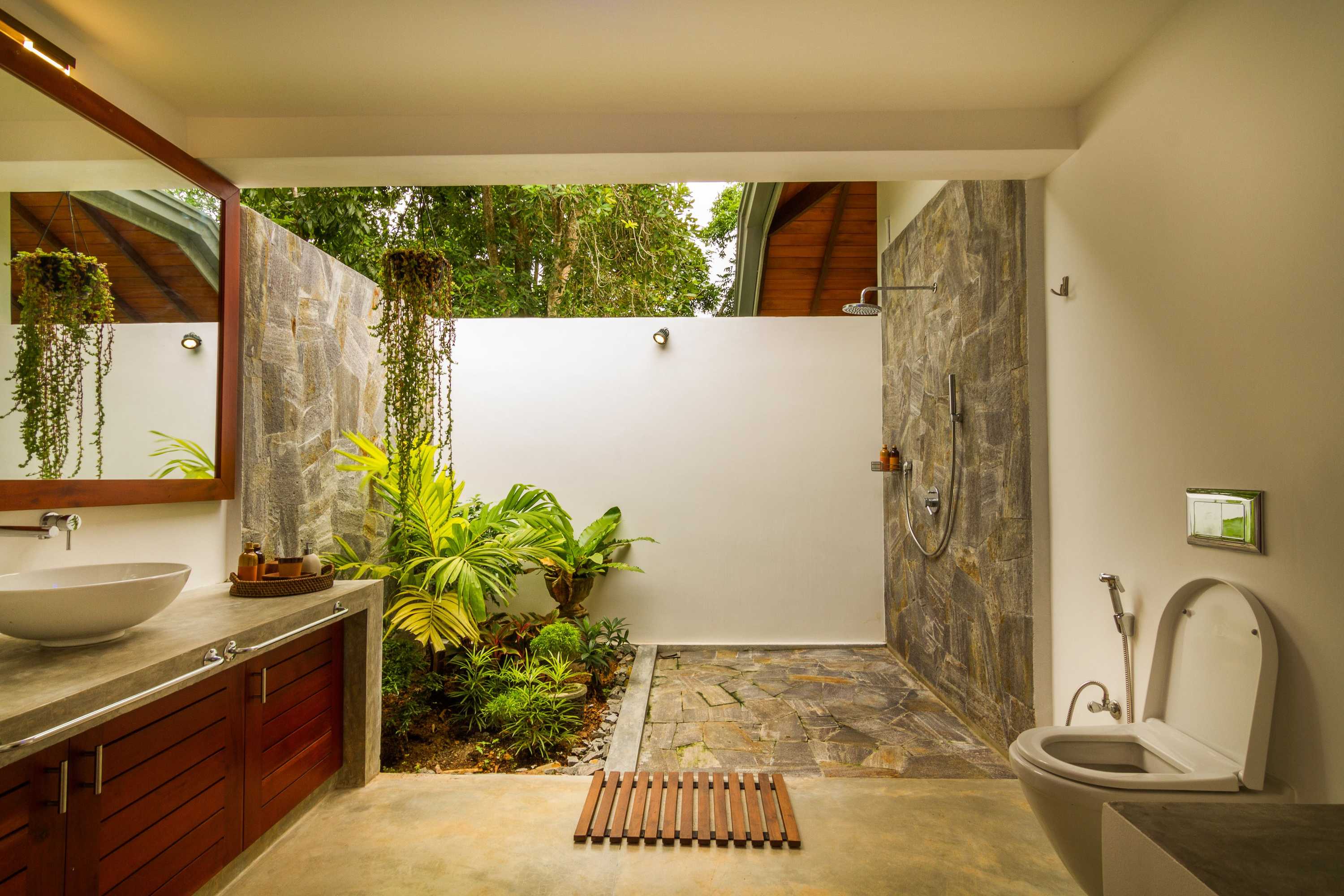 Gift card for Villa Ronnaduwa Gift card for Villa Ronnaduwa