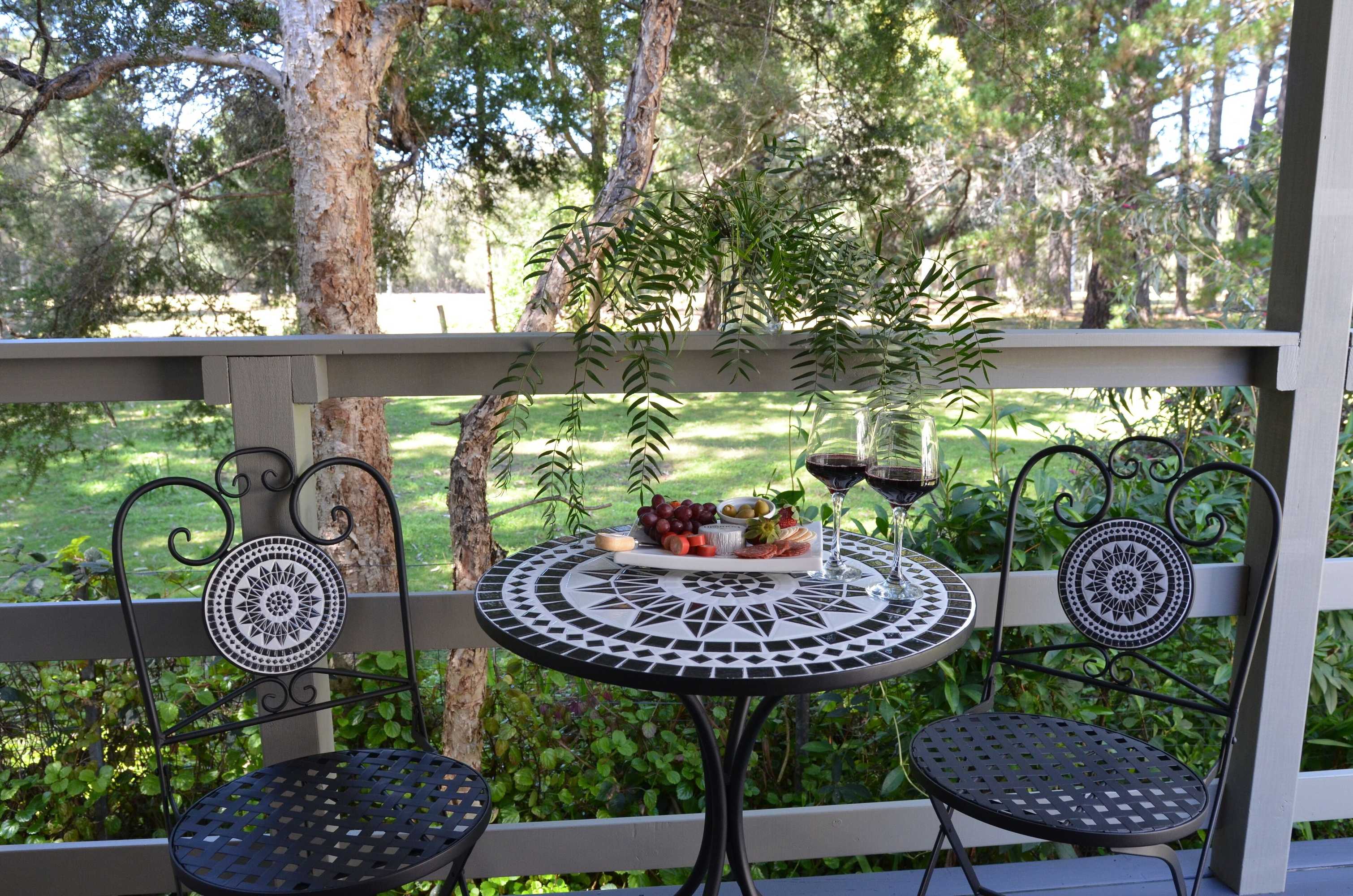 Gift card for Jervis Bay Cabins & Hidden Creek Campsite Gift card for Jervis Bay Cabins & Hidden Creek Campsite