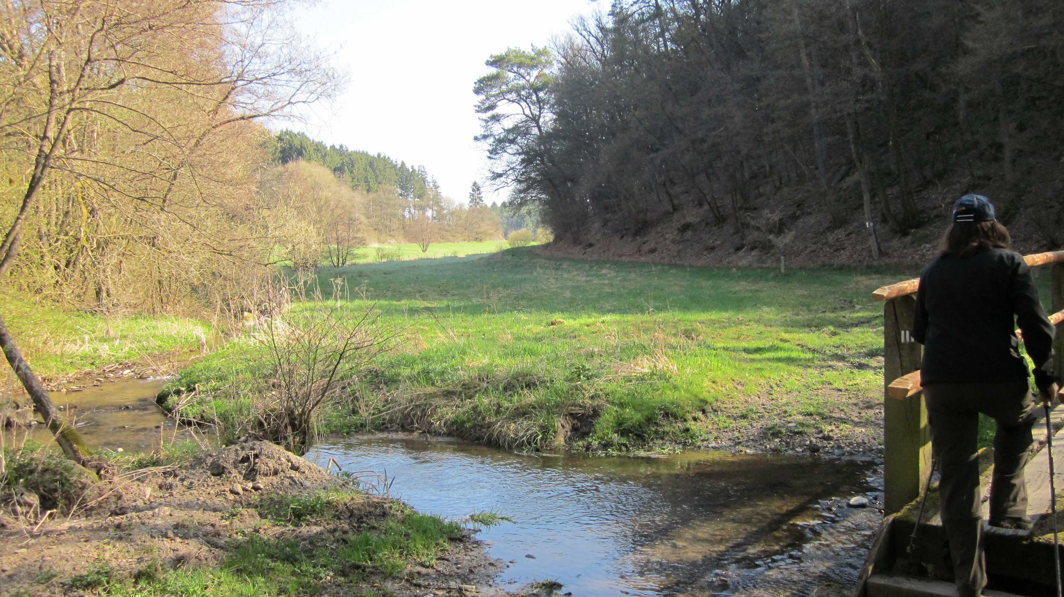 Gift card for Hotel Restaurant Zum Felsenkeller