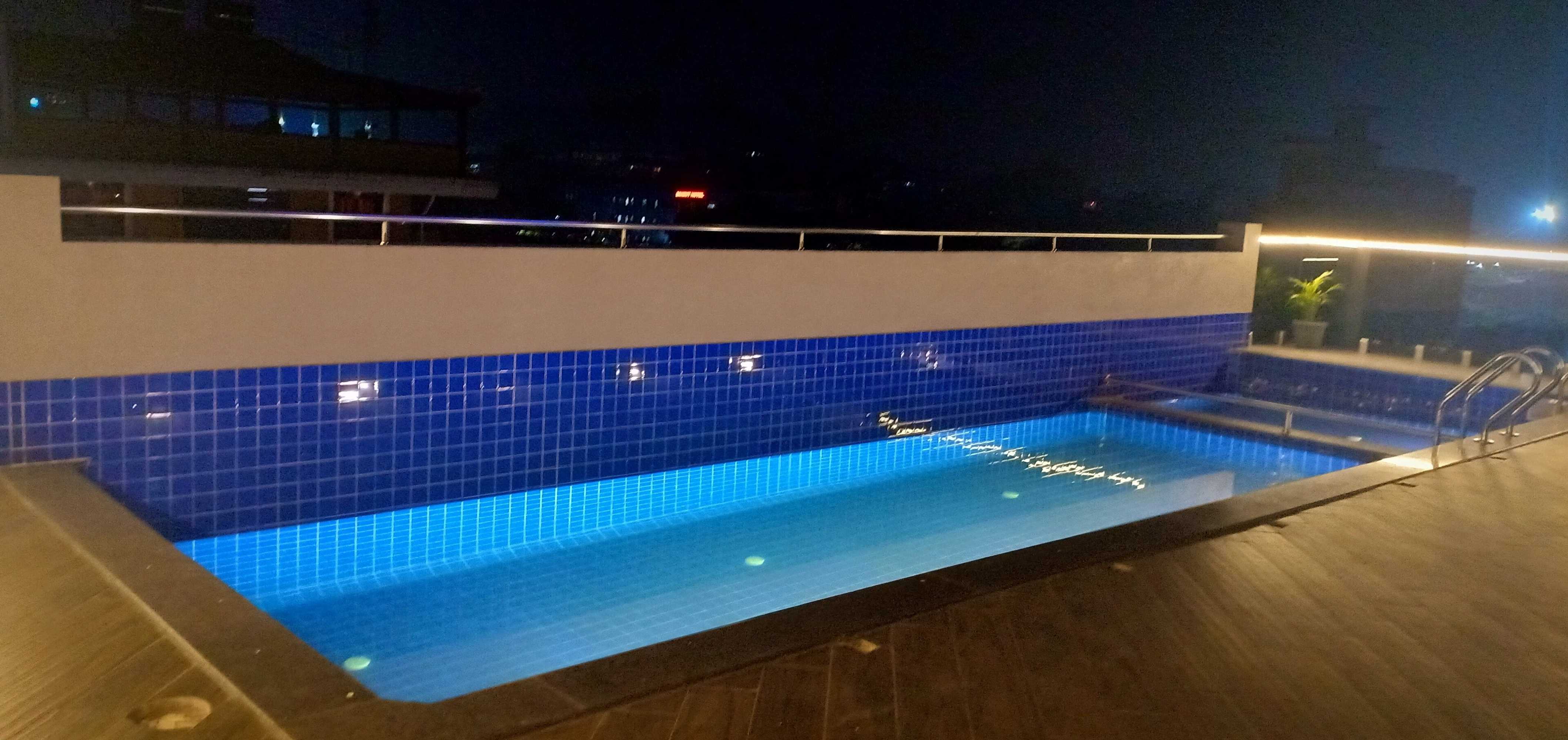 Gift card for Cosmique Clarks Inn Suites Goa Gift card for Cosmique Clarks Inn Suites Goa