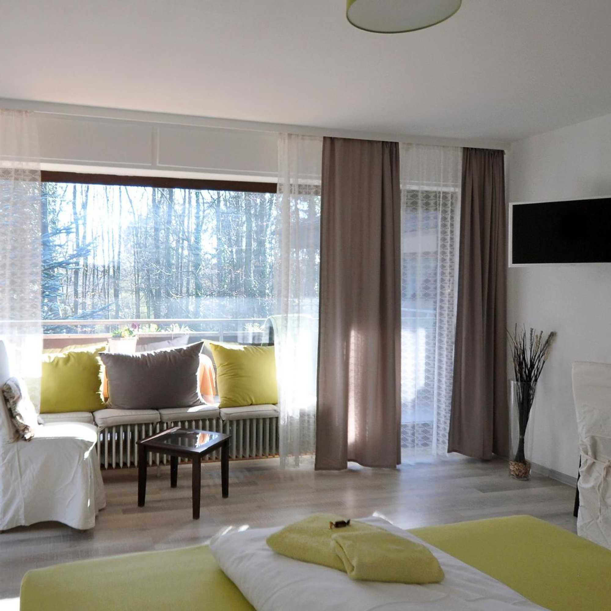 Gift card for Waldpension Bielefeld