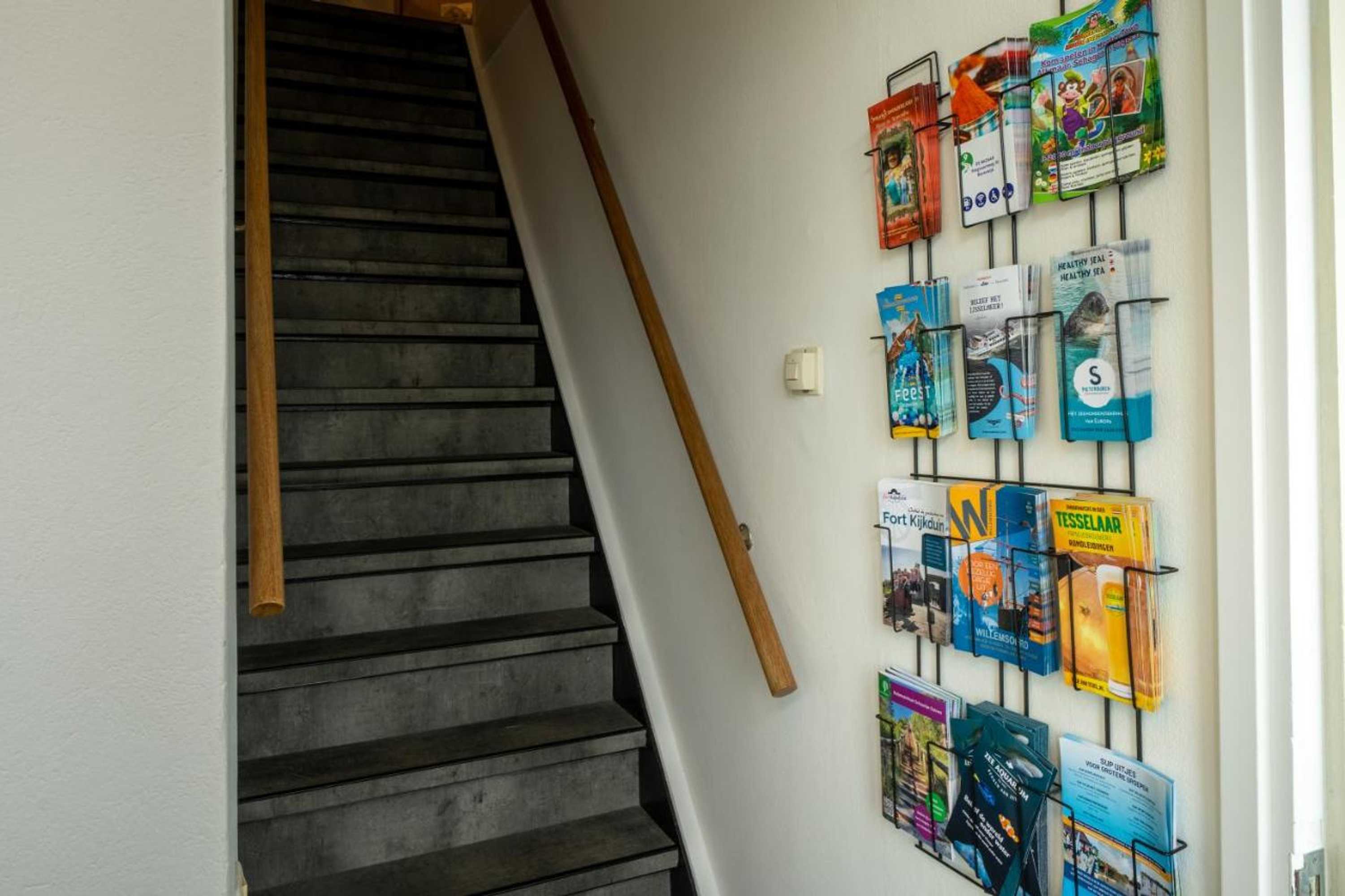 Gift card for Hof Van Schoorl