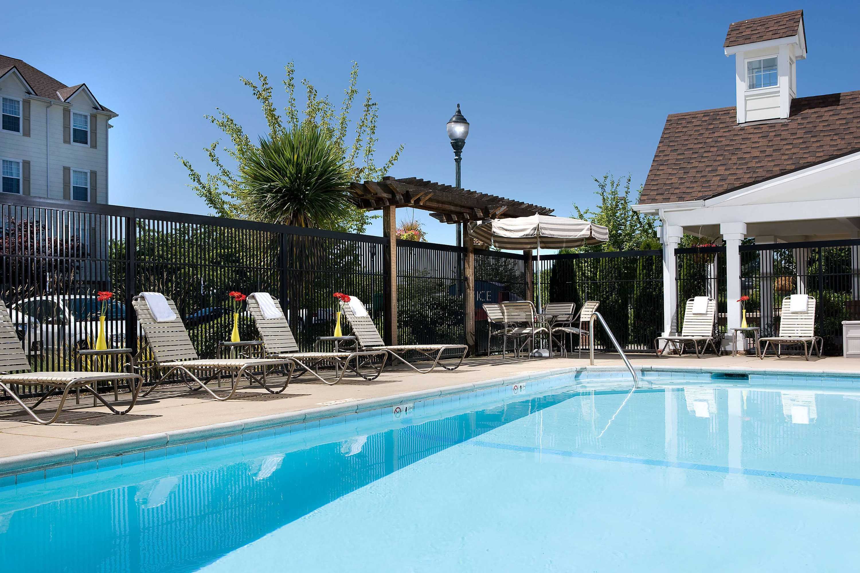Gift card for Sonesta Simply Suites Seattle Renton Gift card for Sonesta Simply Suites Seattle Renton