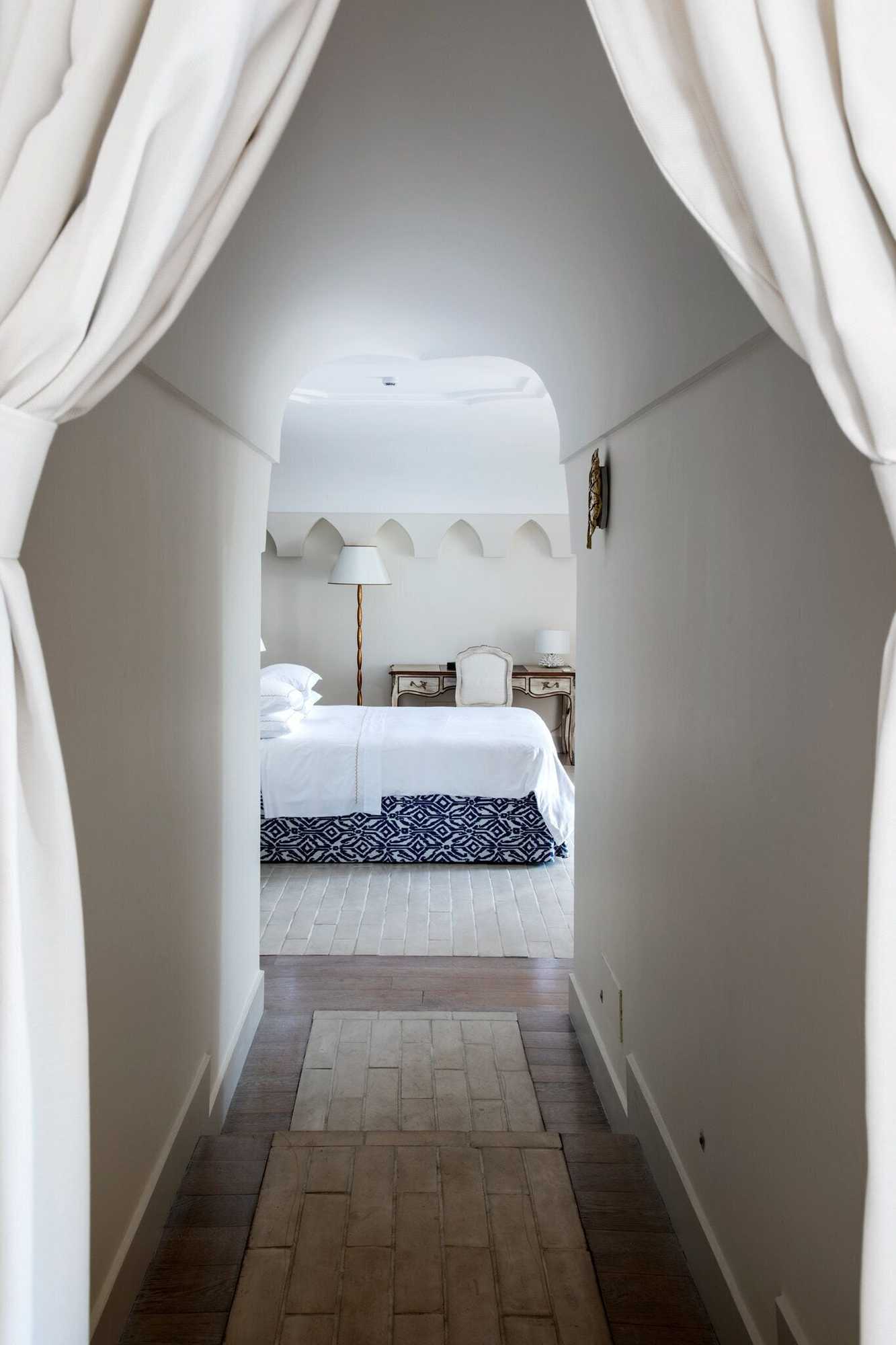 Gift card for Mezzatorre Hotel & Thermal Spa Gift card for Mezzatorre Hotel & Thermal Spa