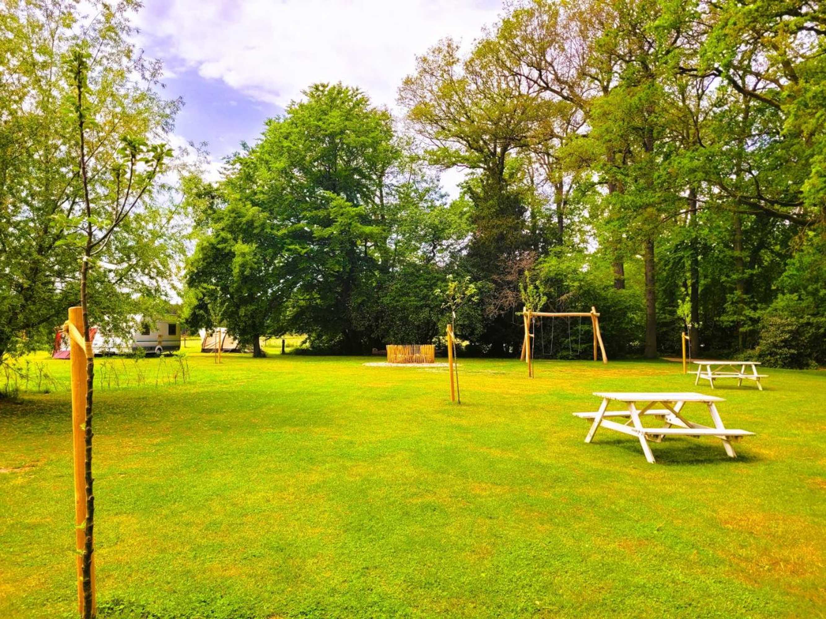 Gift card for Erve Punte