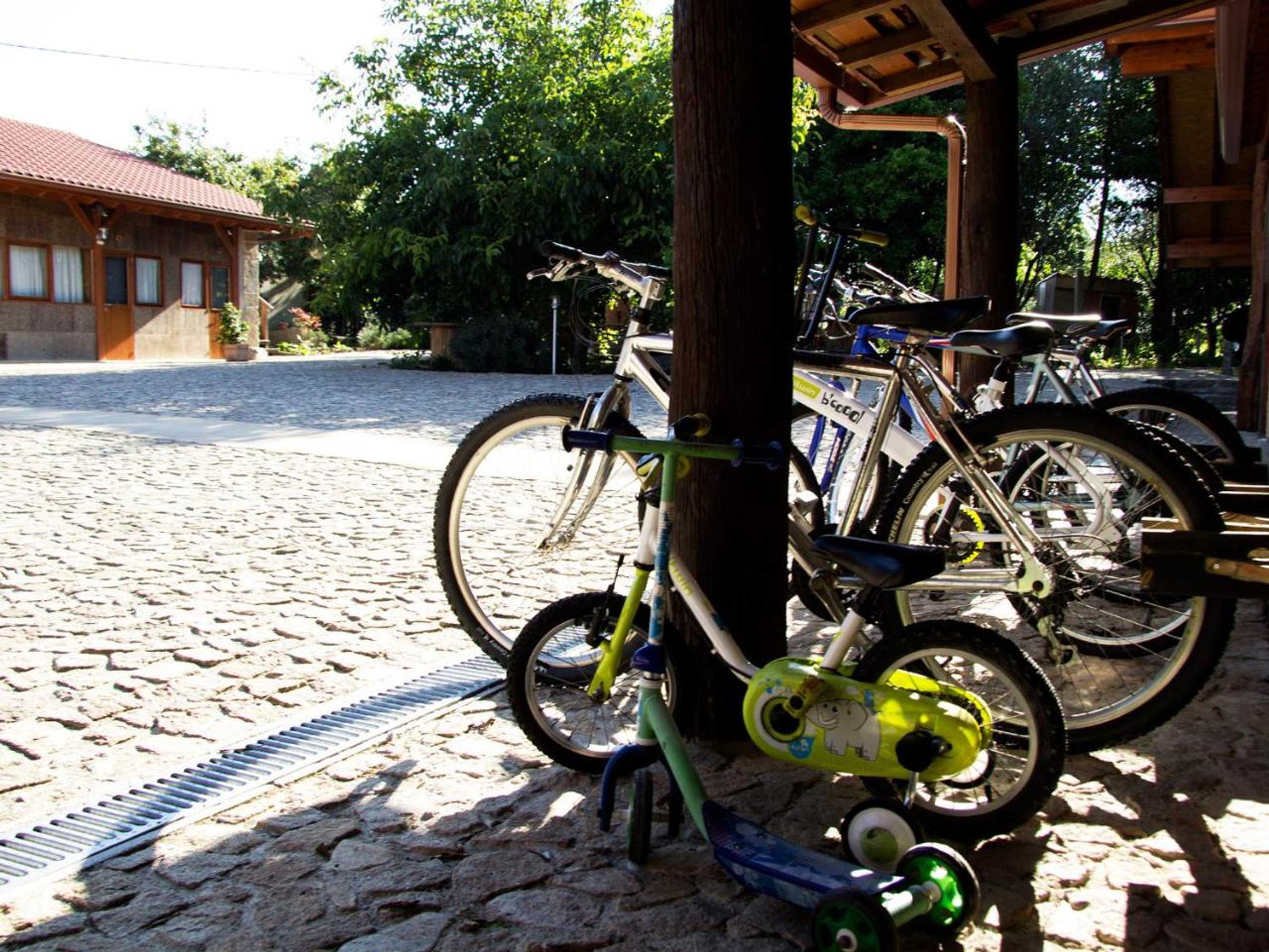 Gift card for Laranjalimão