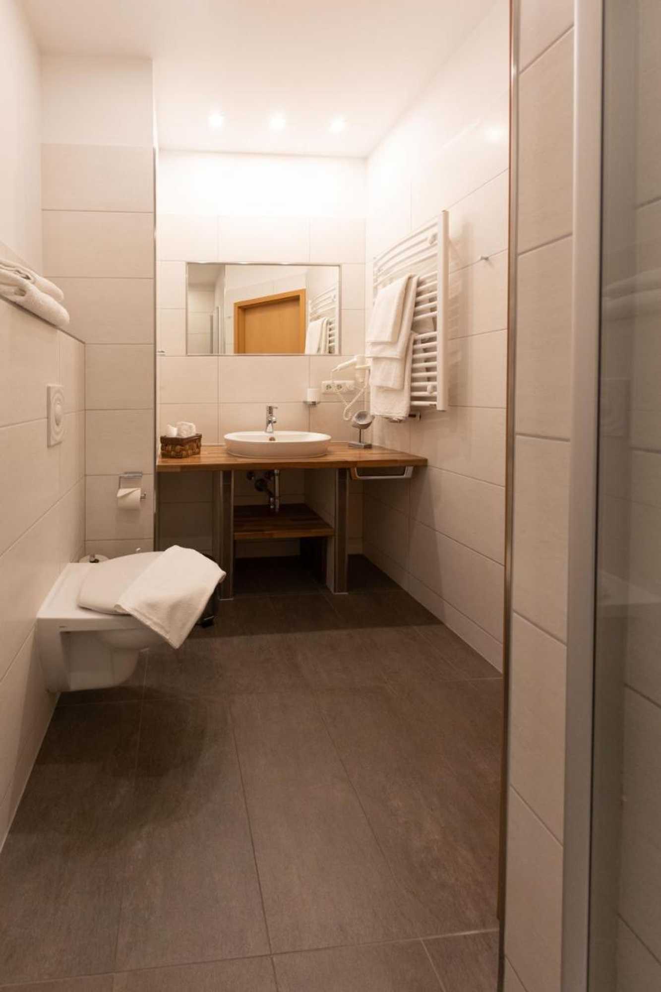 Gift card for Hotel Zum Kühlen Grunde