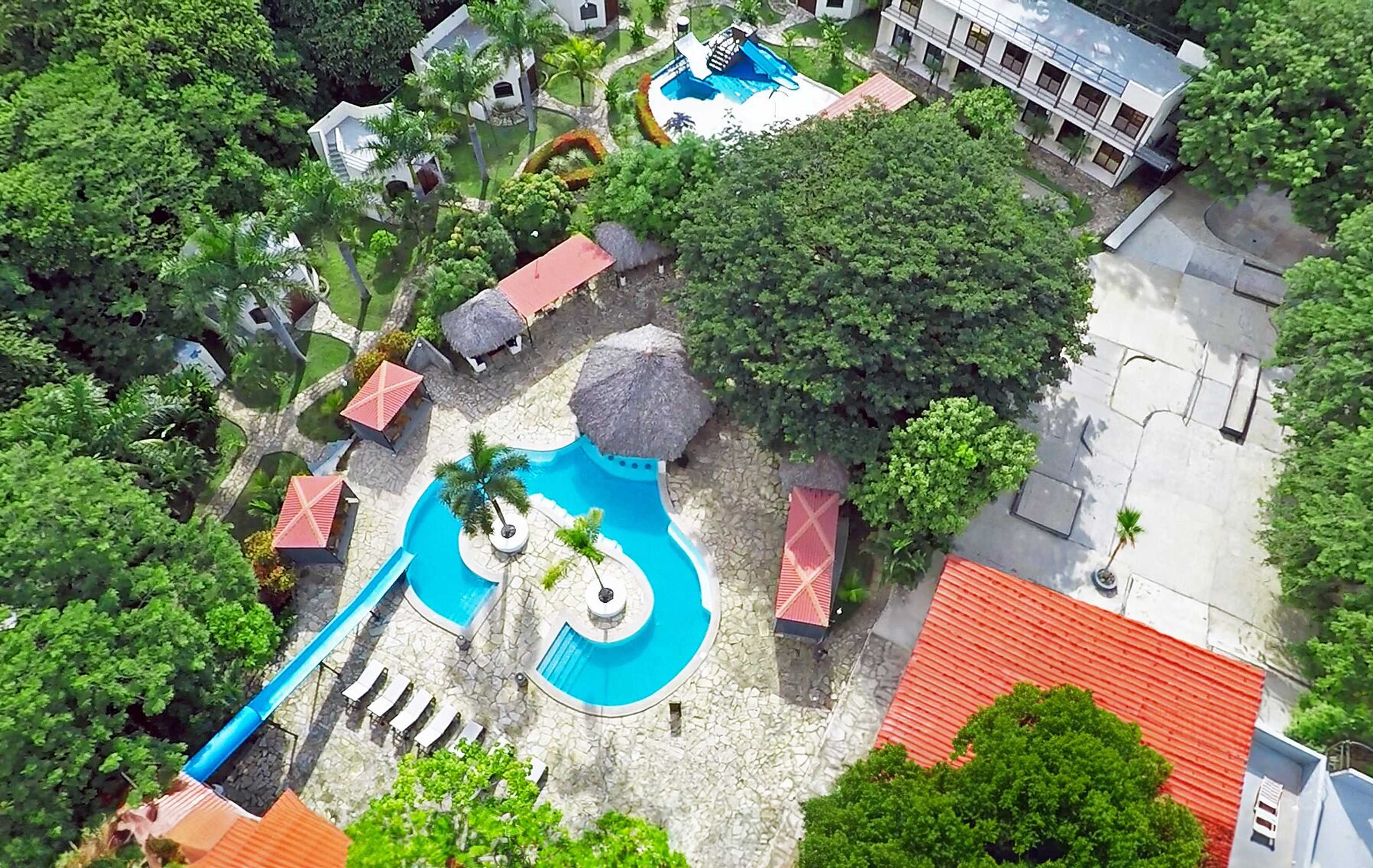 Gift card for Surf Ranch Hotel & Resort Gift card for Surf Ranch Hotel & Resort