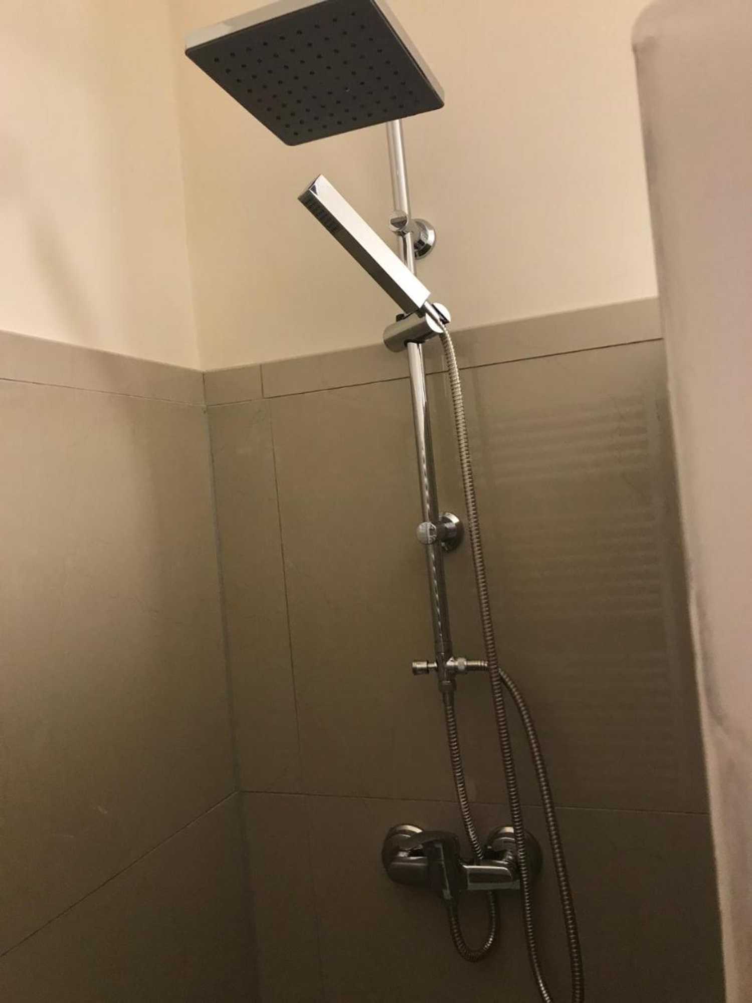 Gift card for Kraft Hotel A61 Air Conditioning Klimaanlage