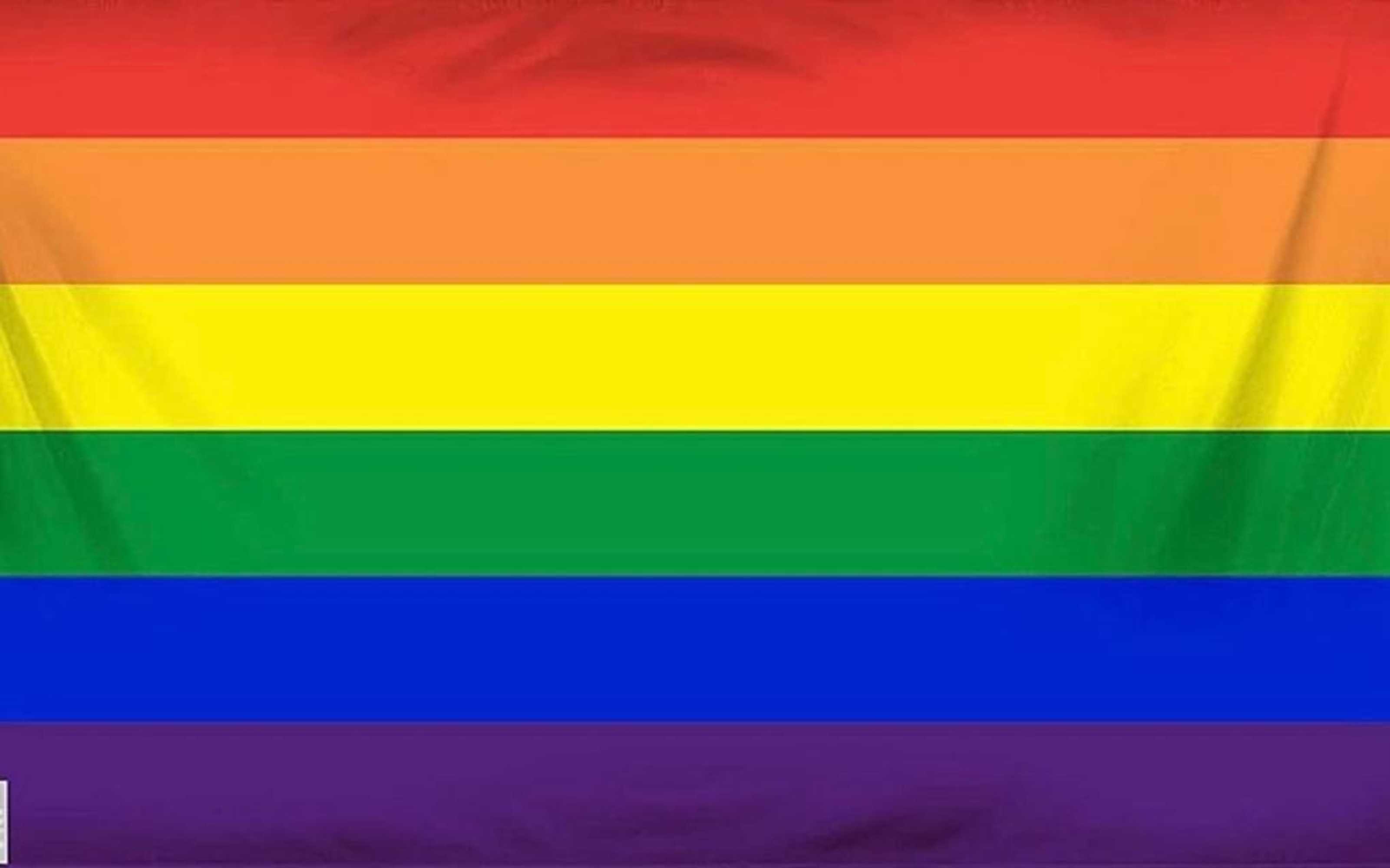 Gift card for Kraft Hotel A61 Air Conditioning Klimaanlage