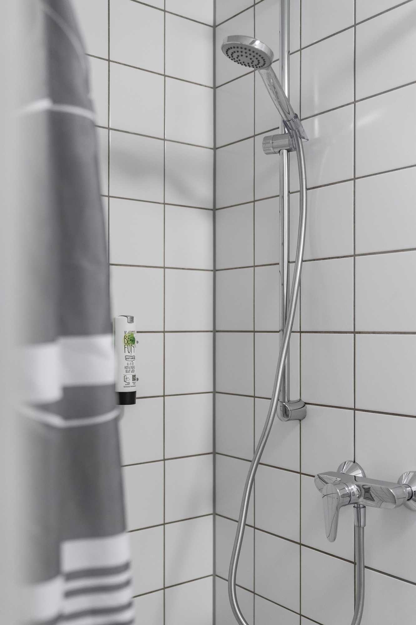 Gift card for Center Hotel Kaiserhof